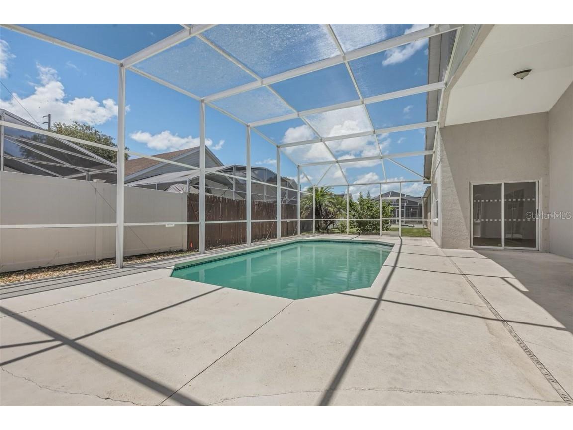 520 Hollingshead Loop Davenport FL 33896 O6347977 image34