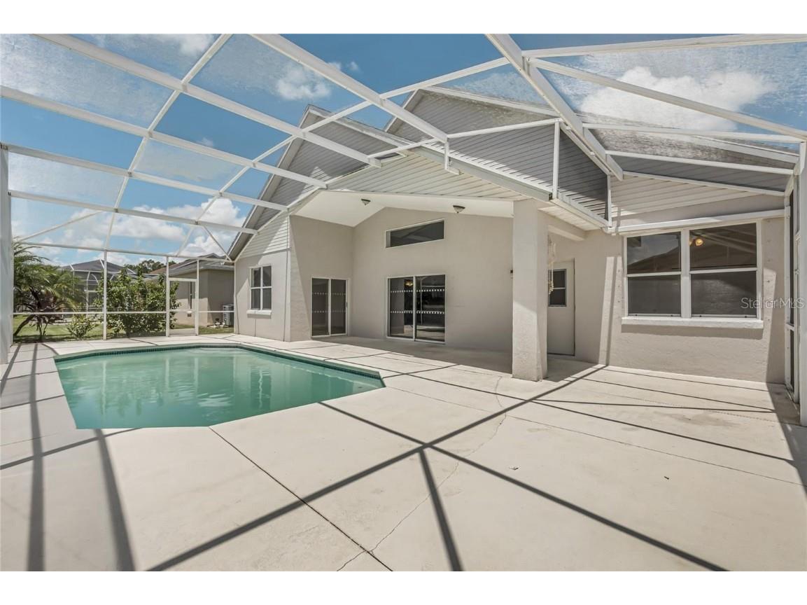 520 Hollingshead Loop Davenport FL 33896 O6347977 image35