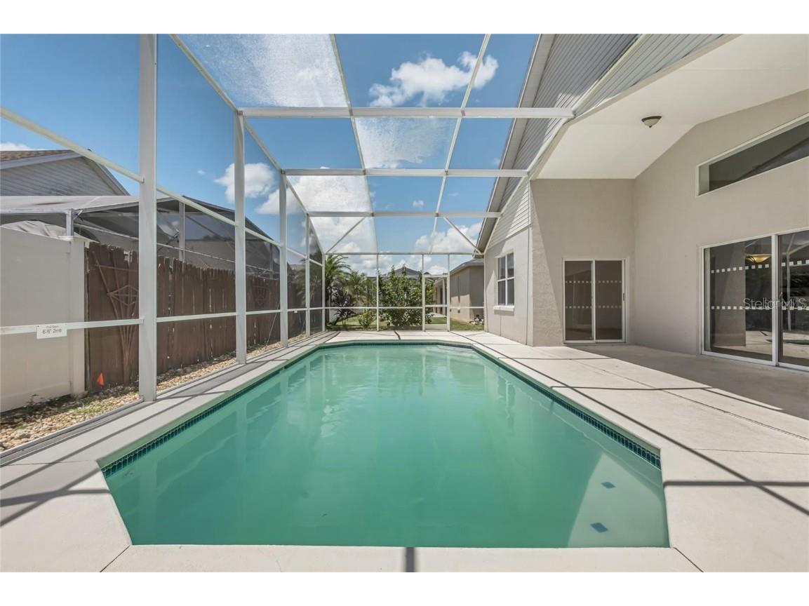 520 Hollingshead Loop Davenport FL 33896 O6347977 image36