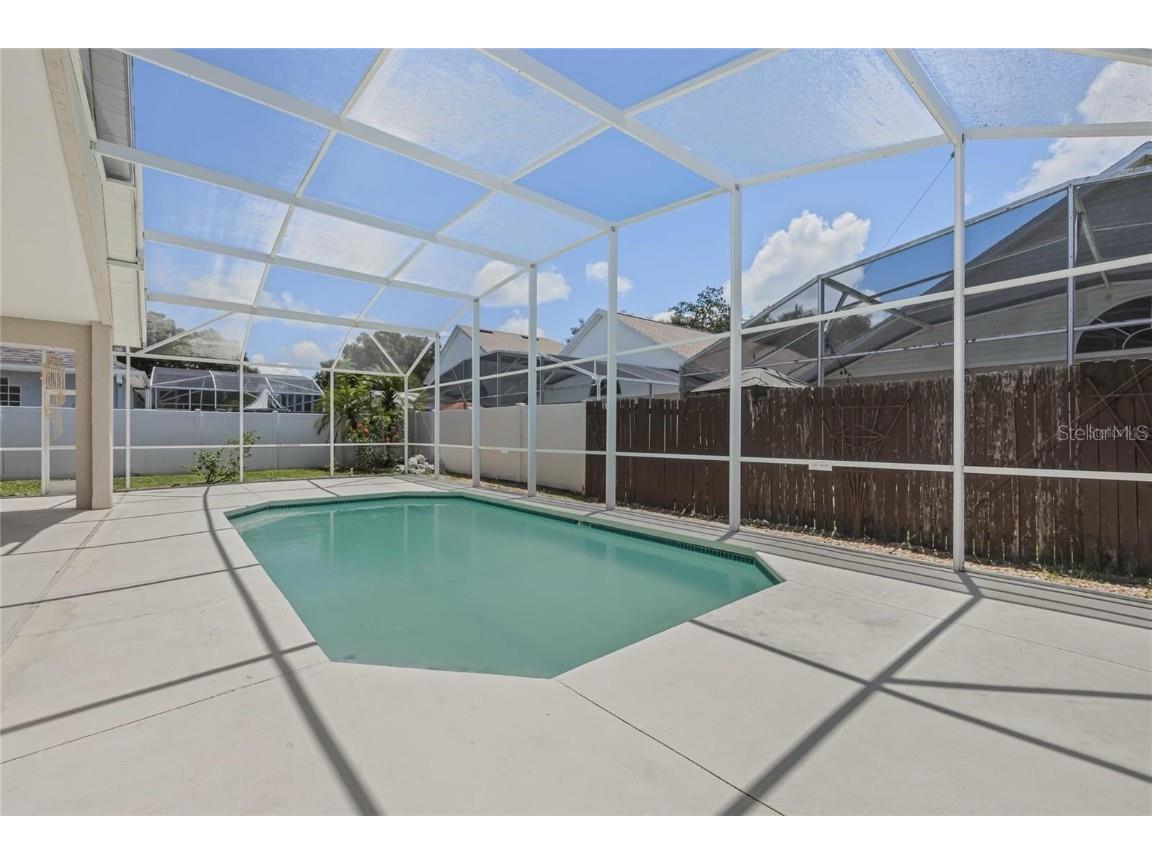 520 Hollingshead Loop Davenport FL 33896 O6347977 image37