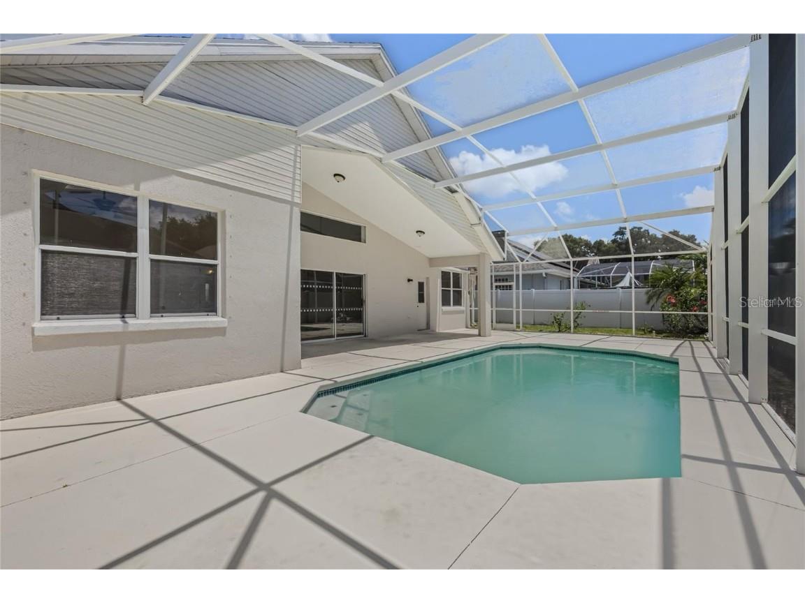 520 Hollingshead Loop Davenport FL 33896 O6347977 image38