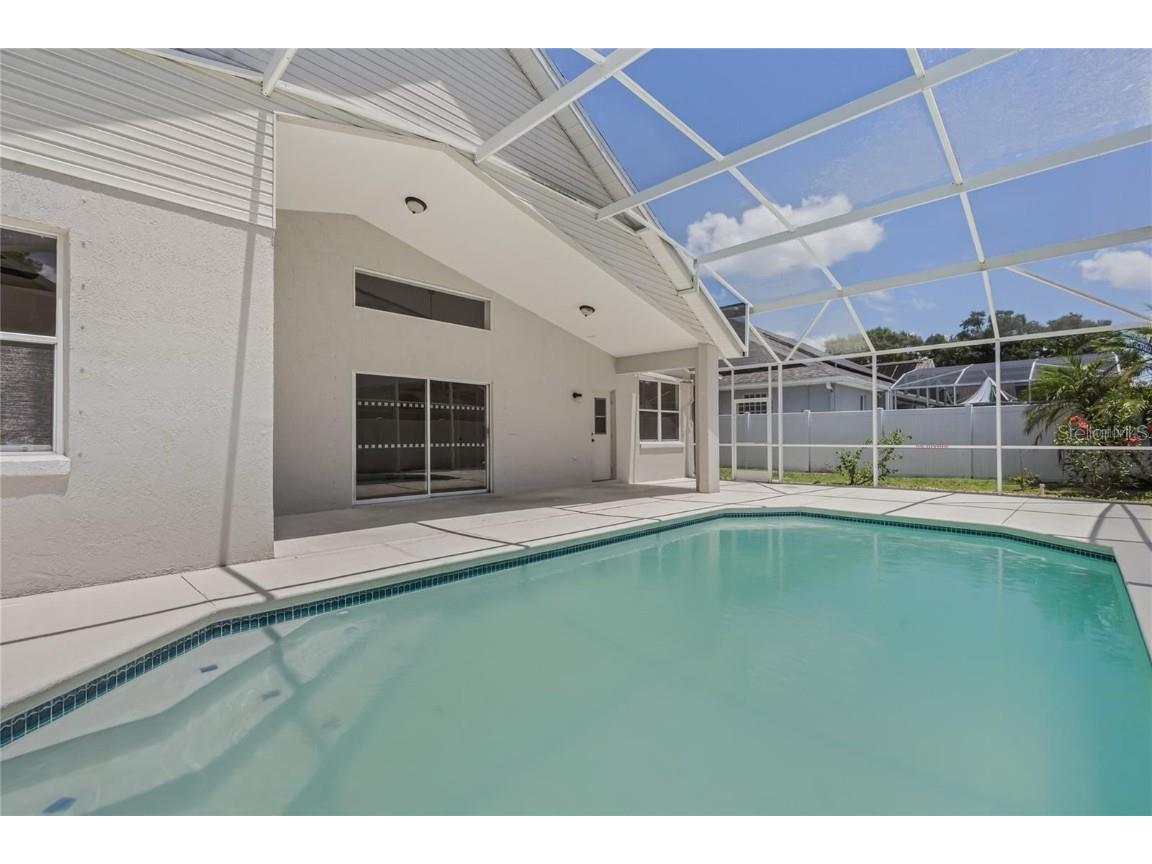 520 Hollingshead Loop Davenport FL 33896 O6347977 image39