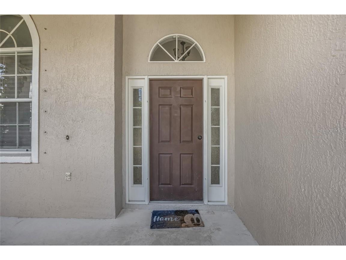 520 Hollingshead Loop Davenport FL 33896 O6347977 image4