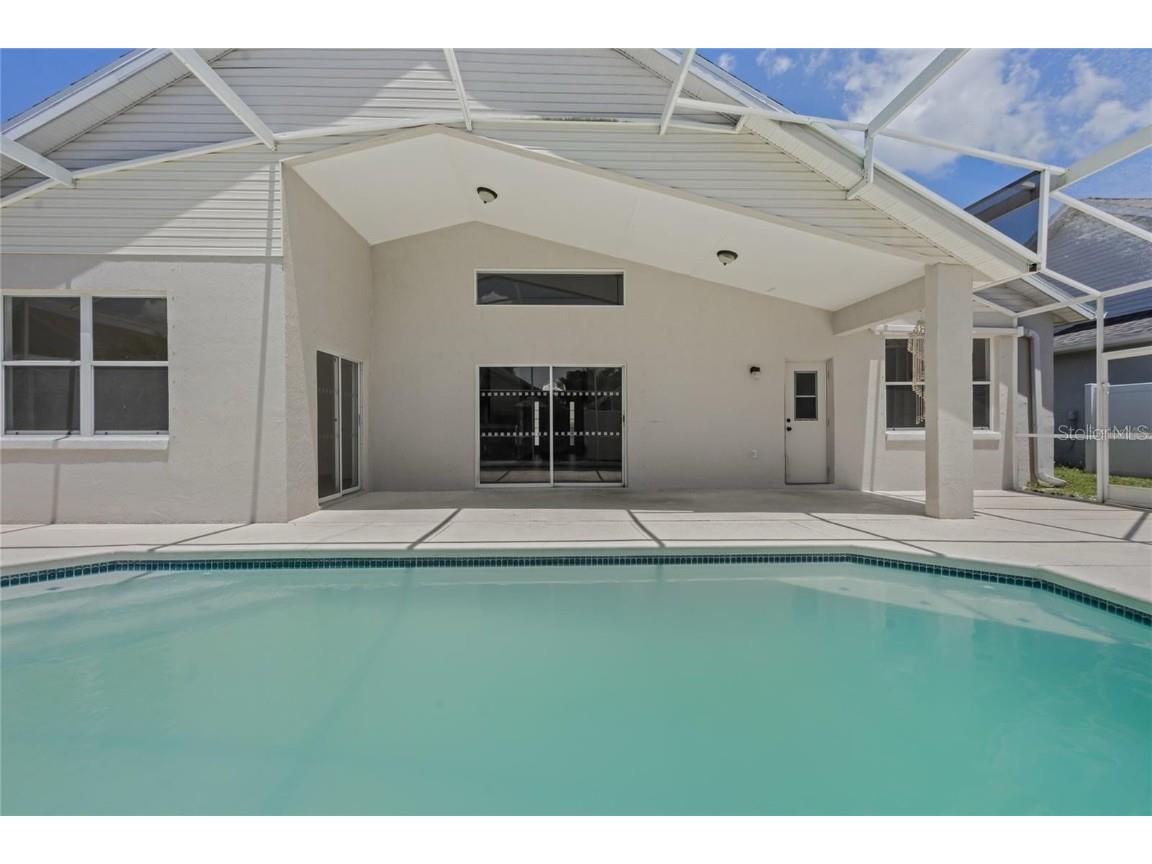 520 Hollingshead Loop Davenport FL 33896 O6347977 image41