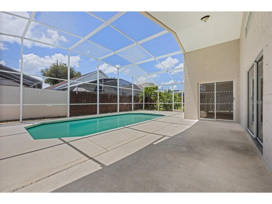 520 Hollingshead Loop Davenport FL 33896 O6347977 image42