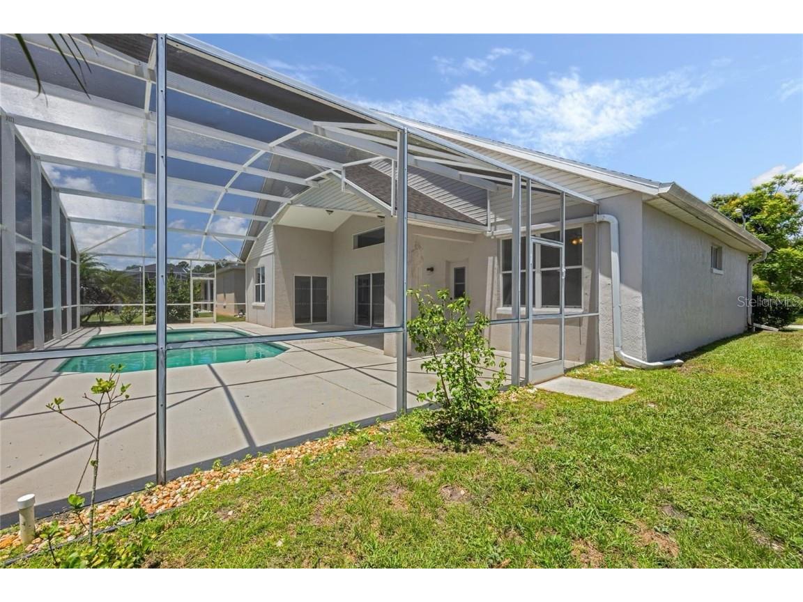 520 Hollingshead Loop Davenport FL 33896 O6347977 image43