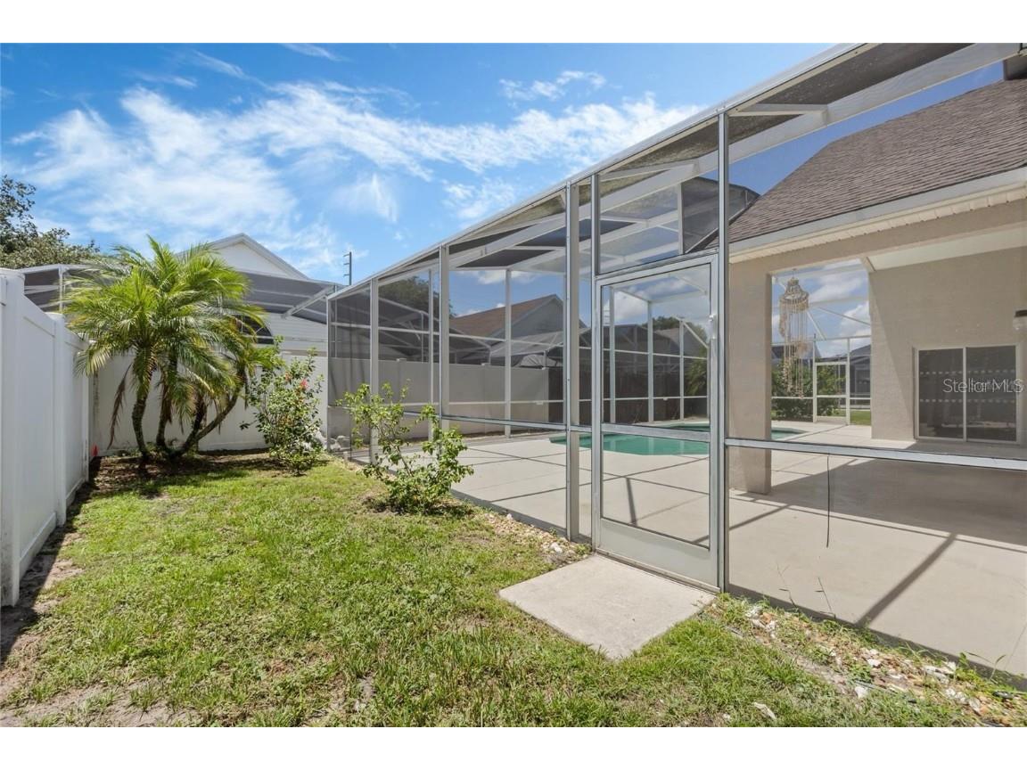 520 Hollingshead Loop Davenport FL 33896 O6347977 image44