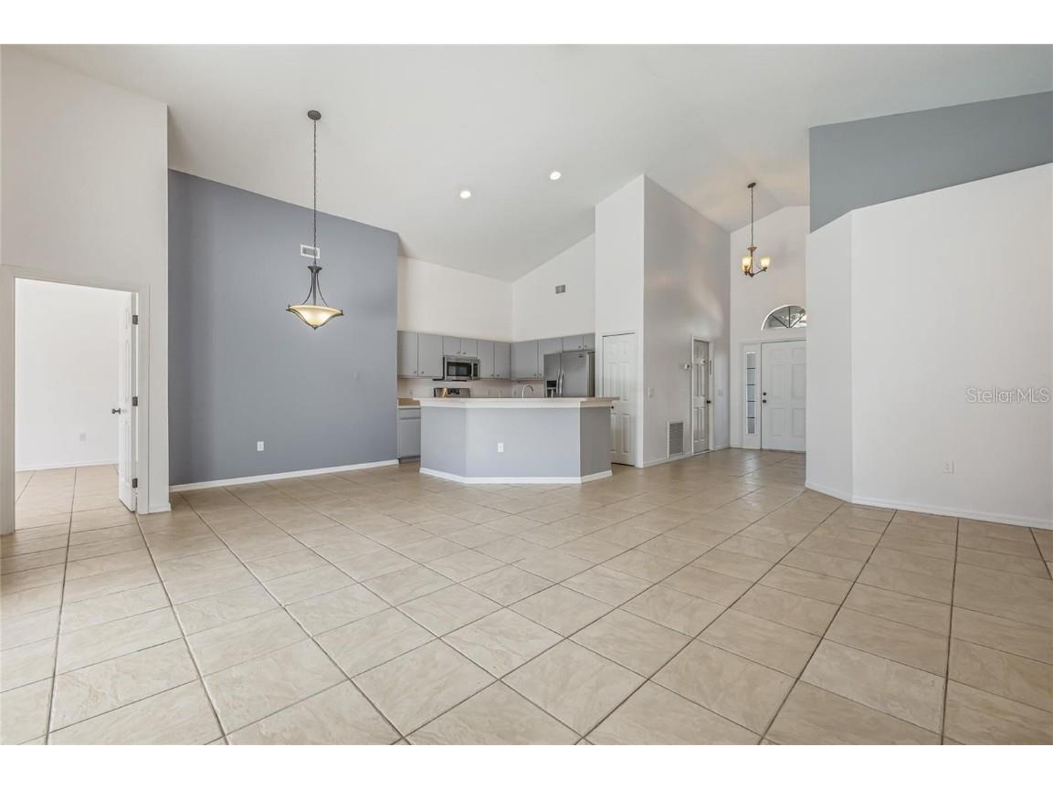 520 Hollingshead Loop Davenport FL 33896 O6347977 image6