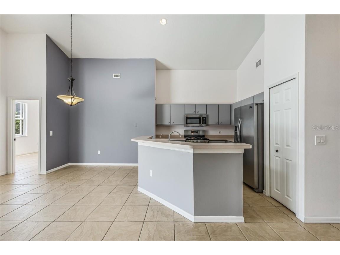 520 Hollingshead Loop Davenport FL 33896 O6347977 image7