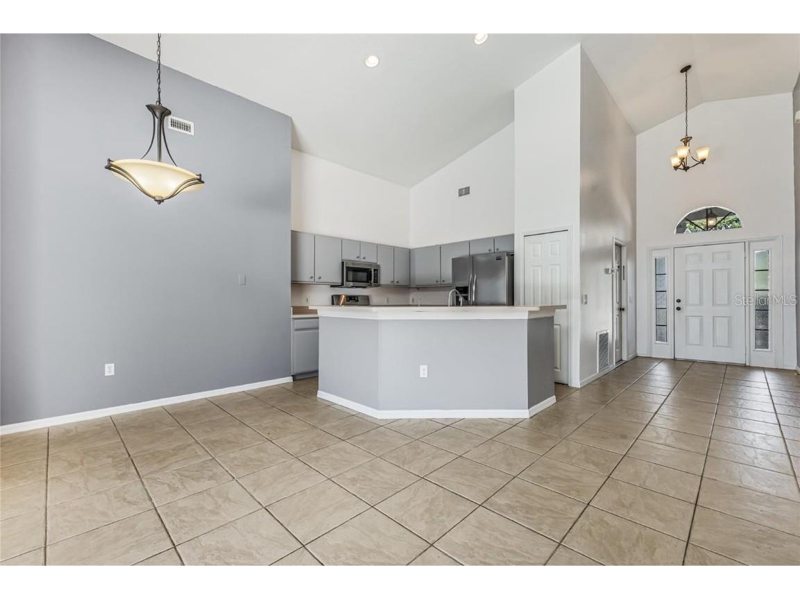 520 Hollingshead Loop Davenport FL 33896 O6347977 image8