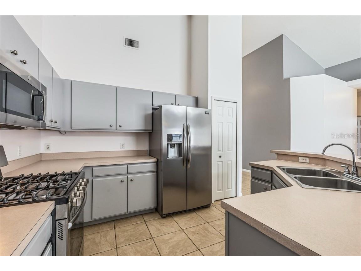 520 Hollingshead Loop Davenport FL 33896 O6347977 image9