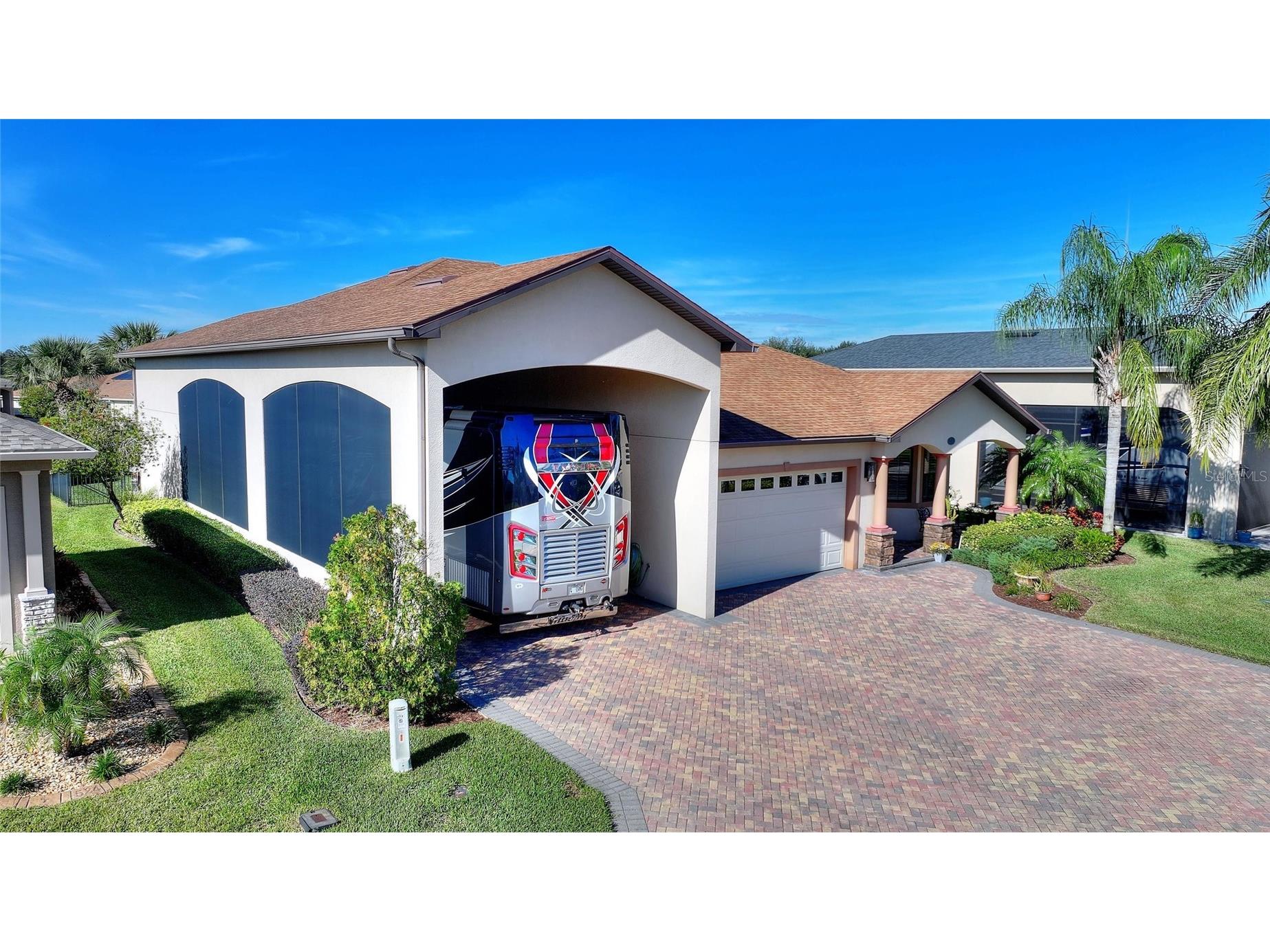 520 Homecoming Way Polk City FL 33868 L4956176 image1