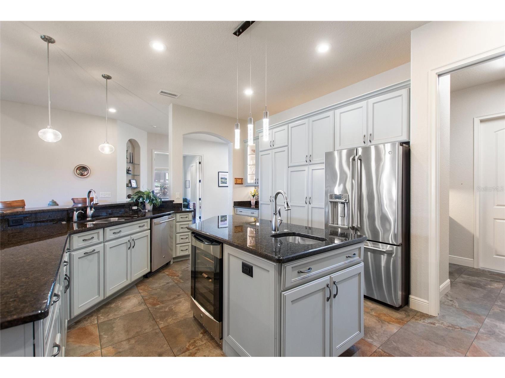 520 Homecoming Way Polk City FL 33868 L4956176 image10