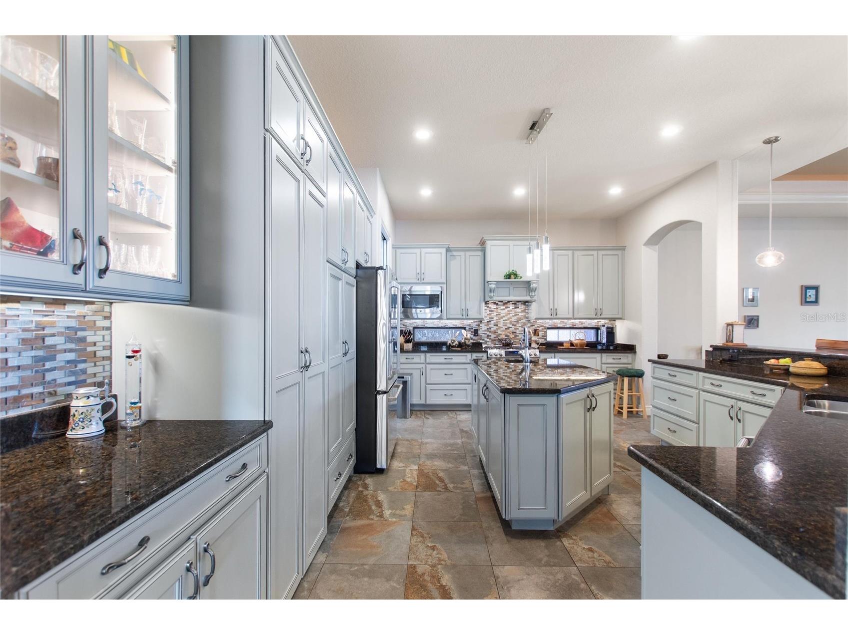 520 Homecoming Way Polk City FL 33868 L4956176 image11