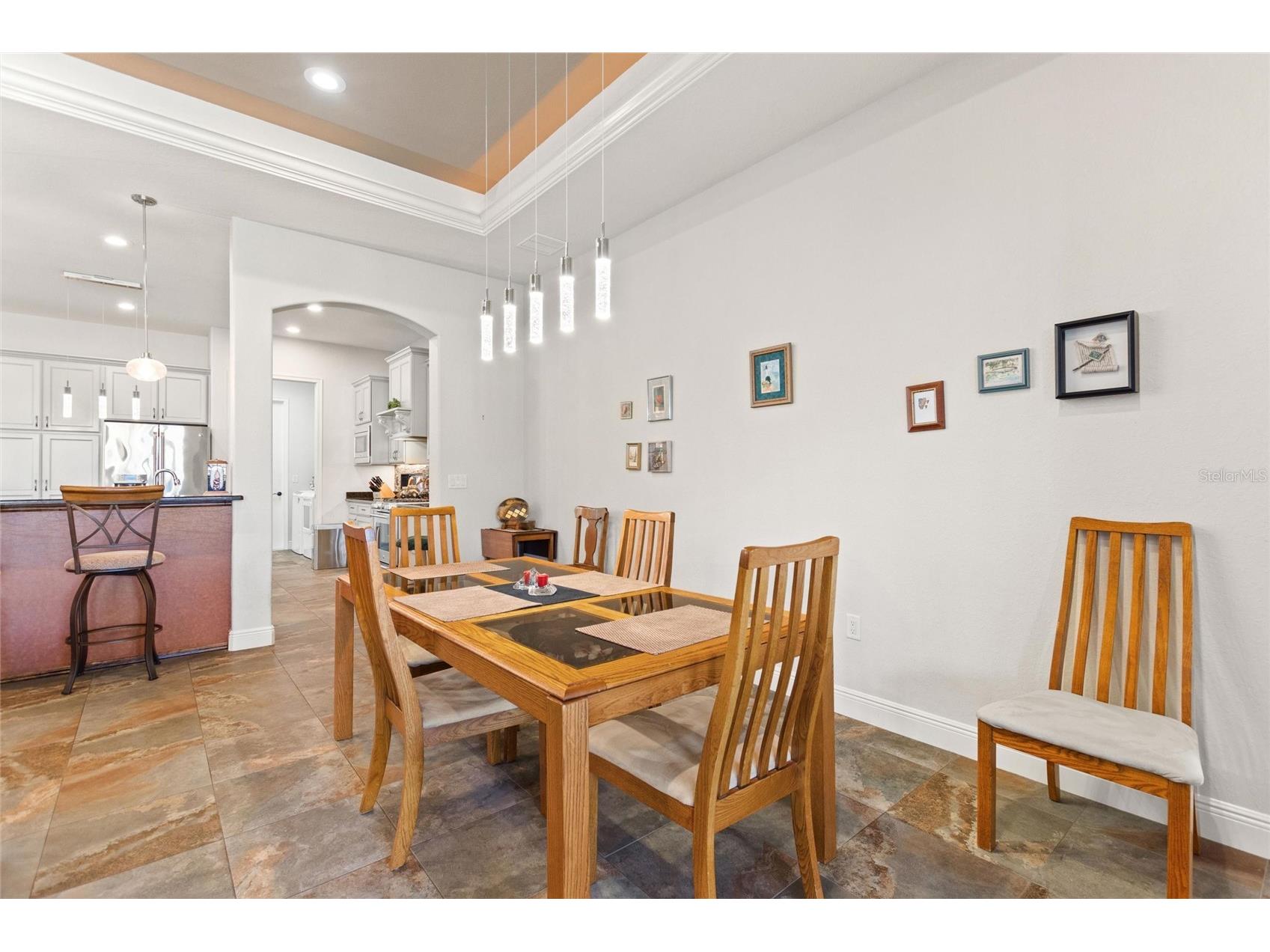 520 Homecoming Way Polk City FL 33868 L4956176 image12