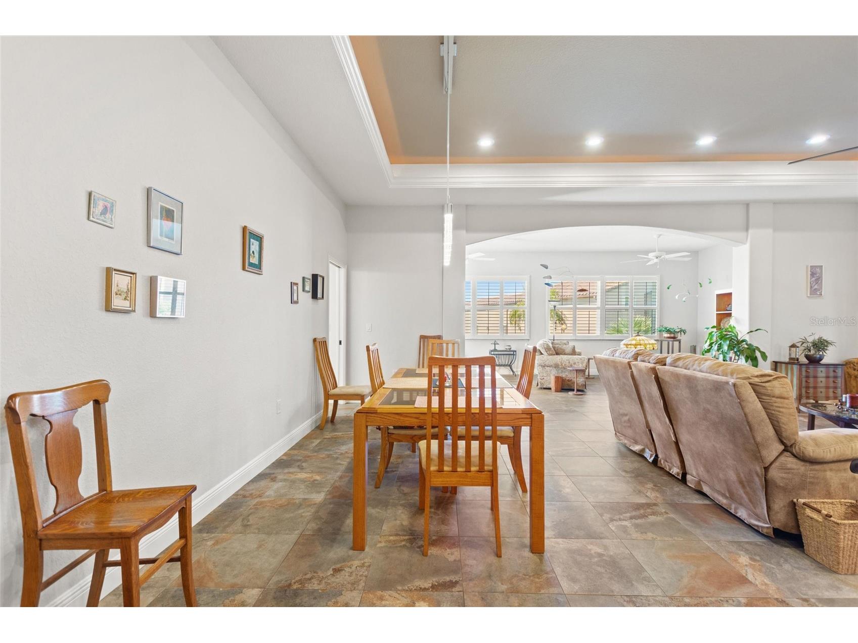 520 Homecoming Way Polk City FL 33868 L4956176 image13