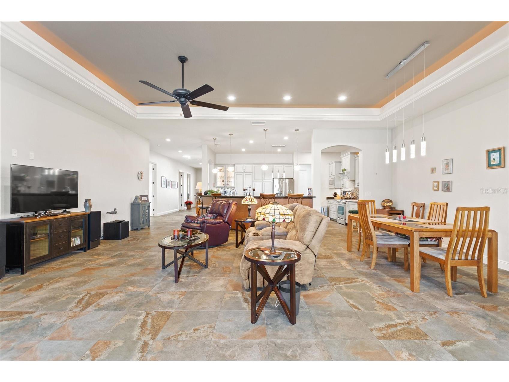 520 Homecoming Way Polk City FL 33868 L4956176 image14