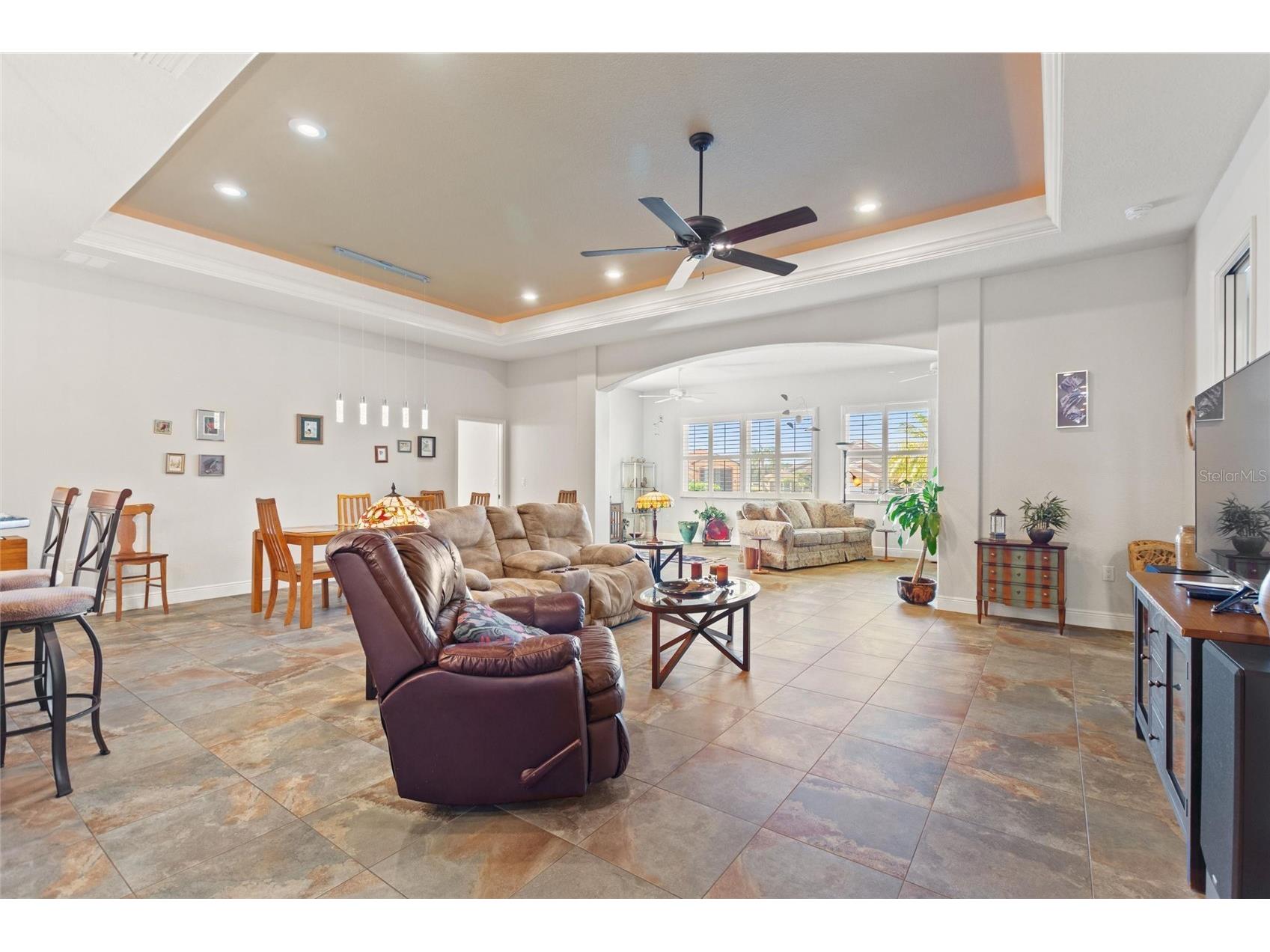 520 Homecoming Way Polk City FL 33868 L4956176 image15