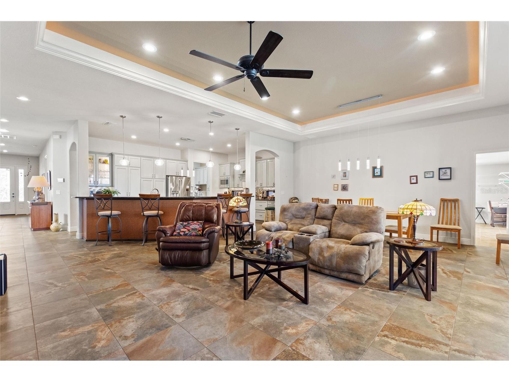 520 Homecoming Way Polk City FL 33868 L4956176 image16