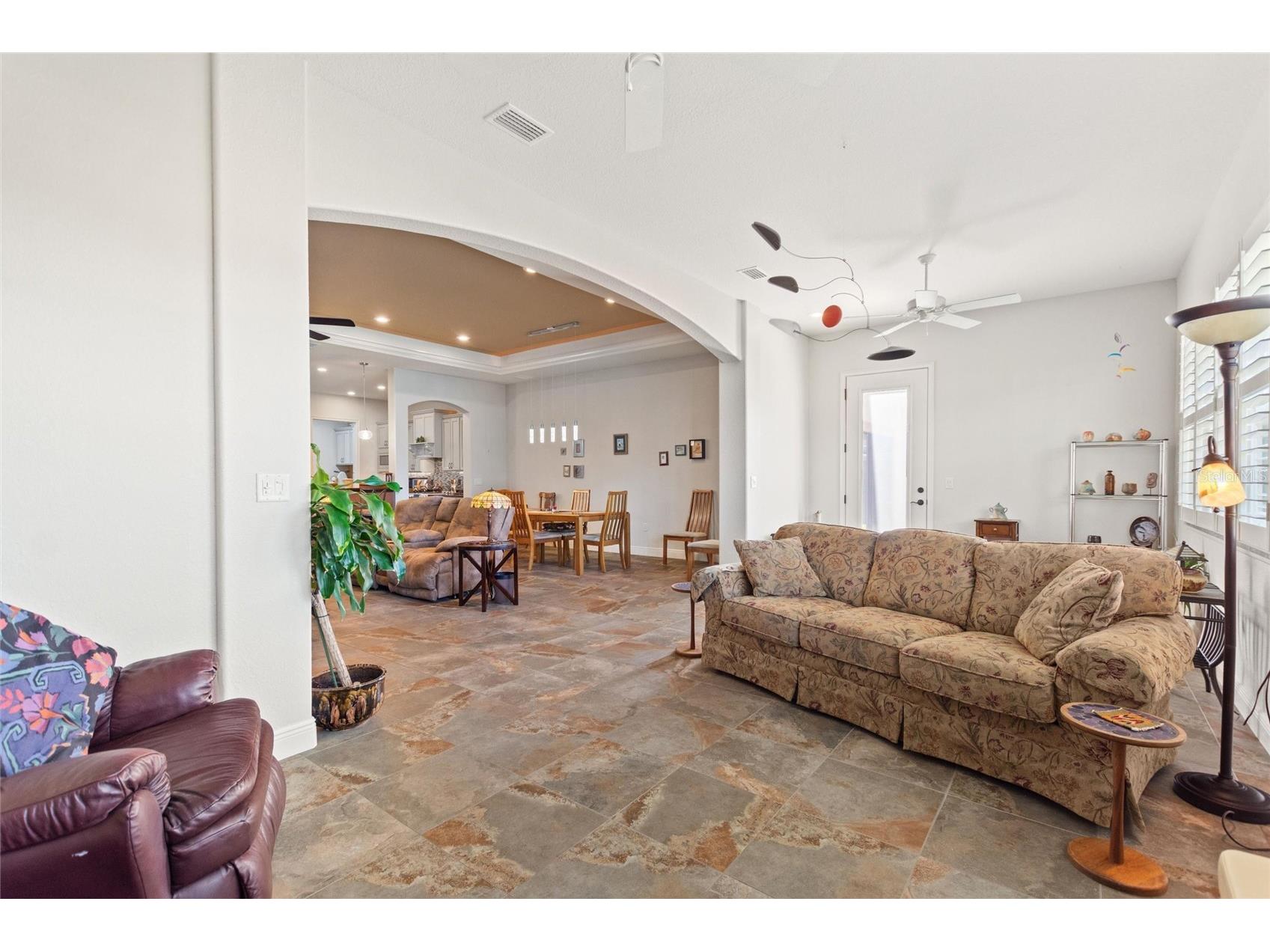 520 Homecoming Way Polk City FL 33868 L4956176 image18