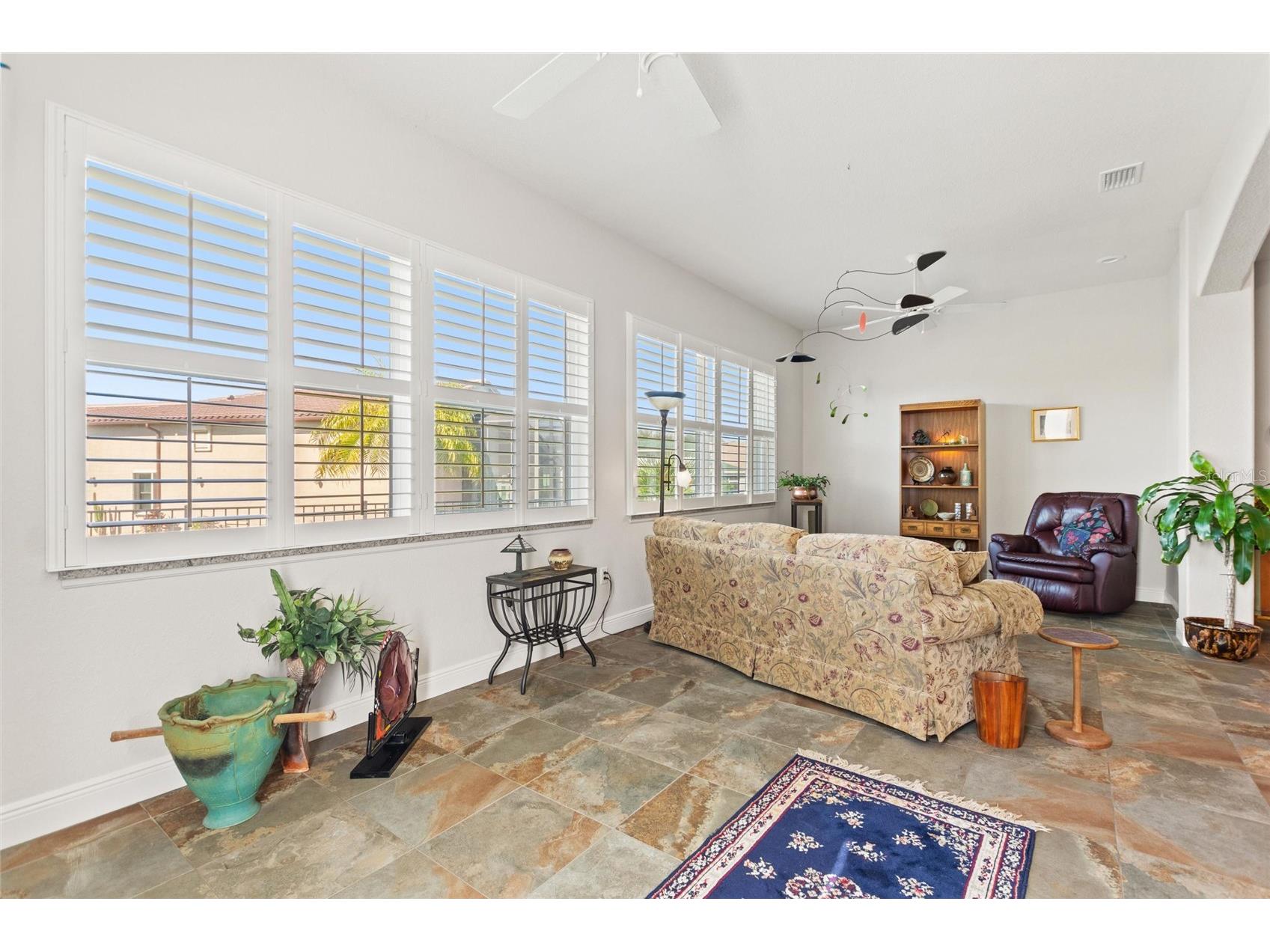 520 Homecoming Way Polk City FL 33868 L4956176 image19