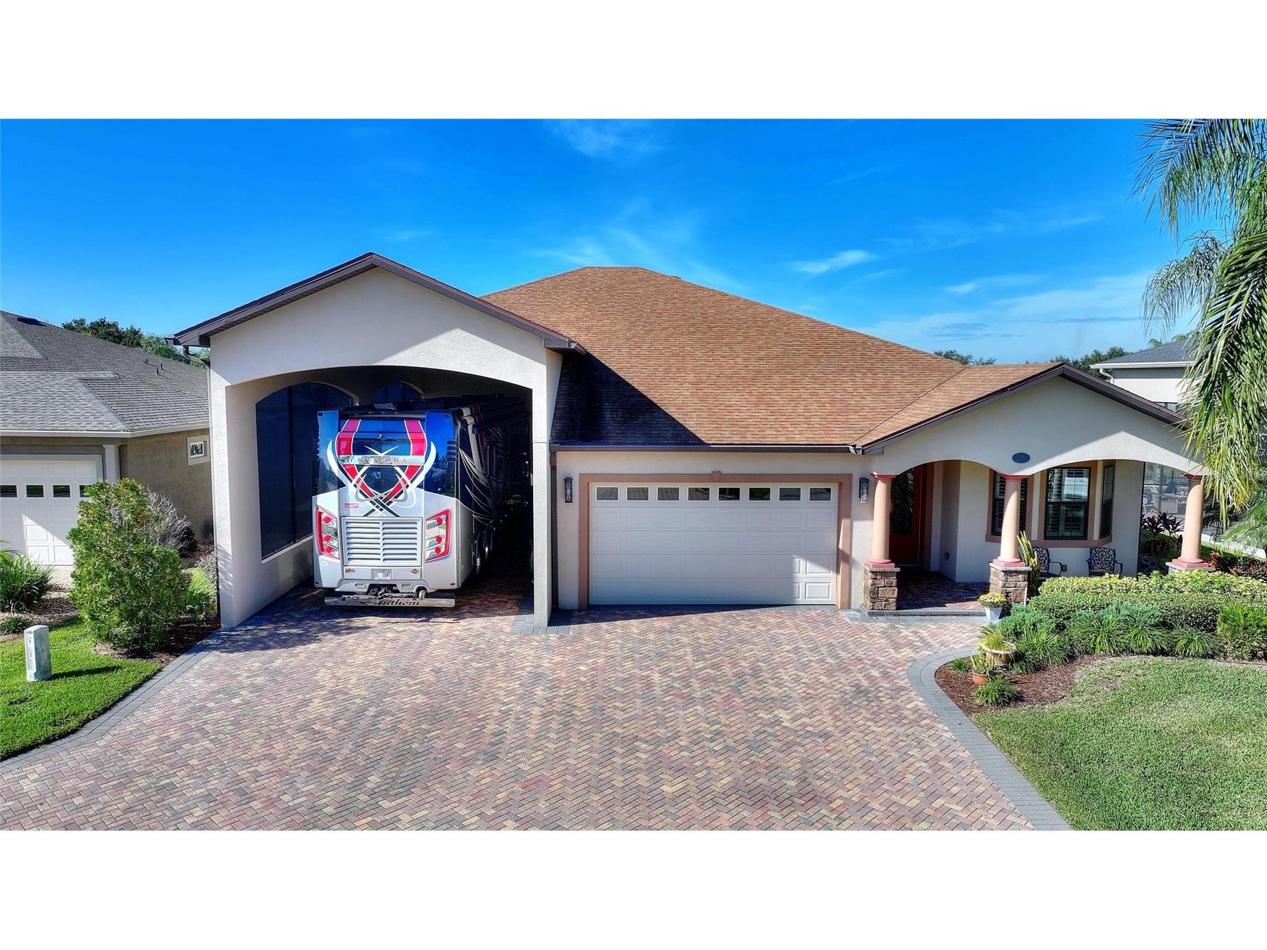 520 Homecoming Way Polk City FL 33868 L4956176 image2