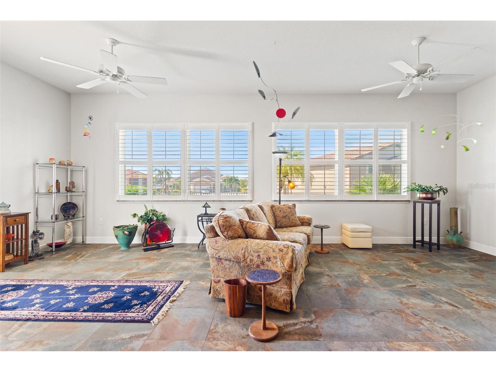 520 Homecoming Way Polk City FL 33868 L4956176 image20