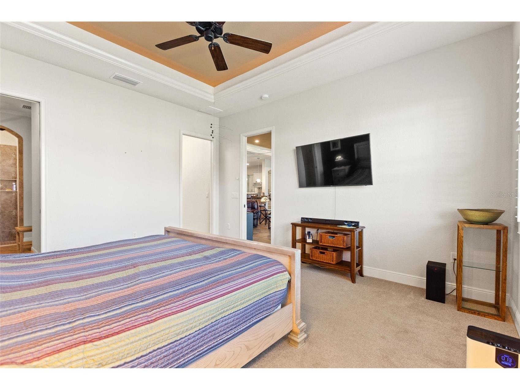 520 Homecoming Way Polk City FL 33868 L4956176 image21