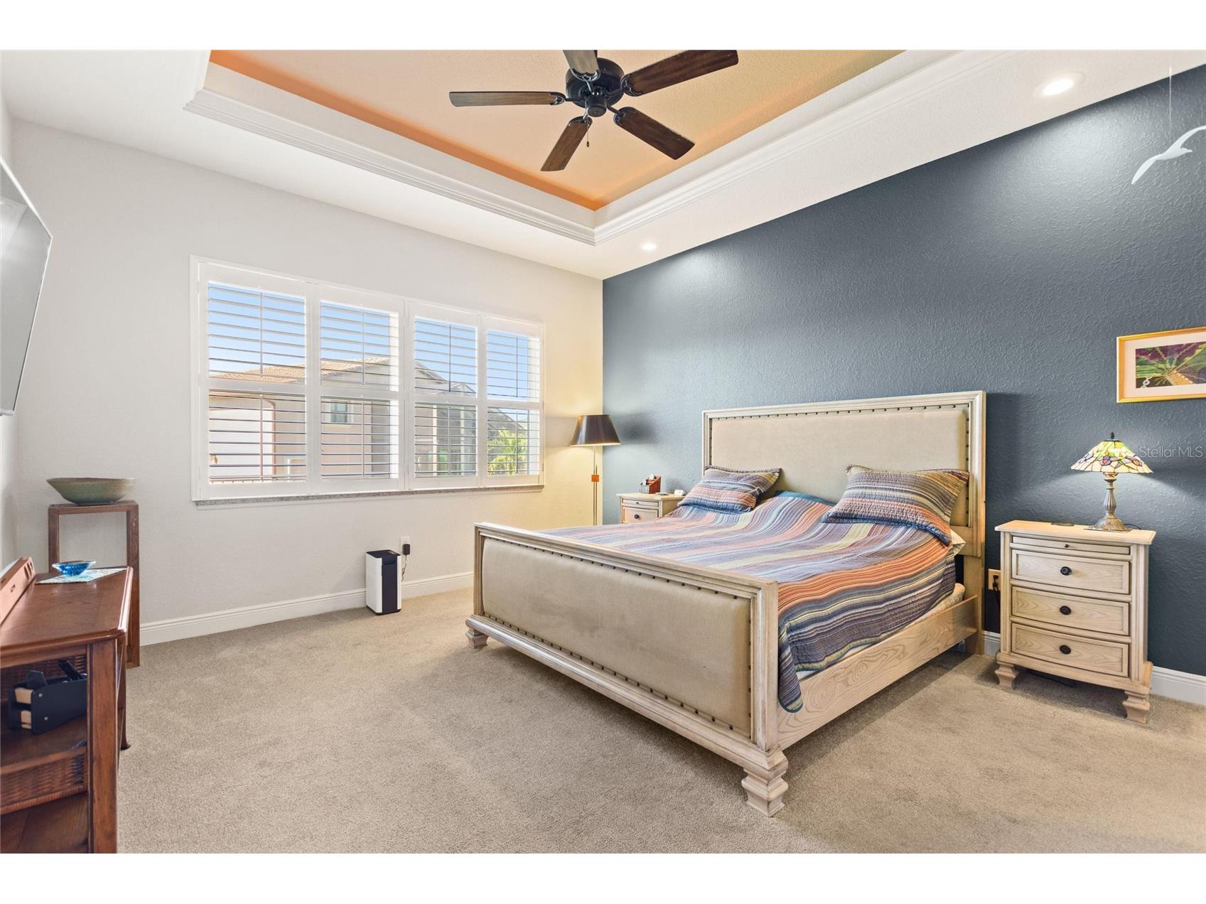 520 Homecoming Way Polk City FL 33868 L4956176 image22