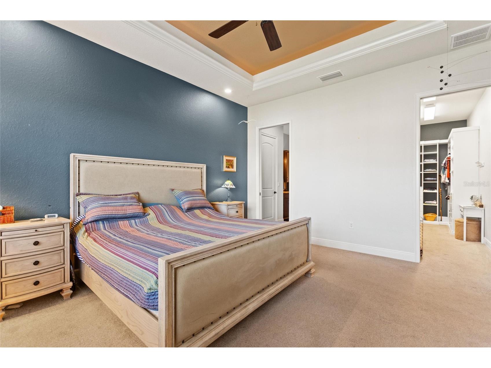 520 Homecoming Way Polk City FL 33868 L4956176 image23