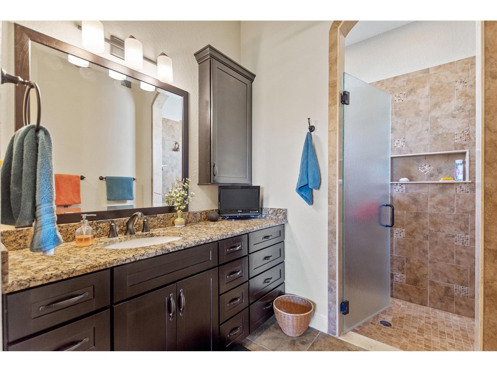 520 Homecoming Way Polk City FL 33868 L4956176 image24