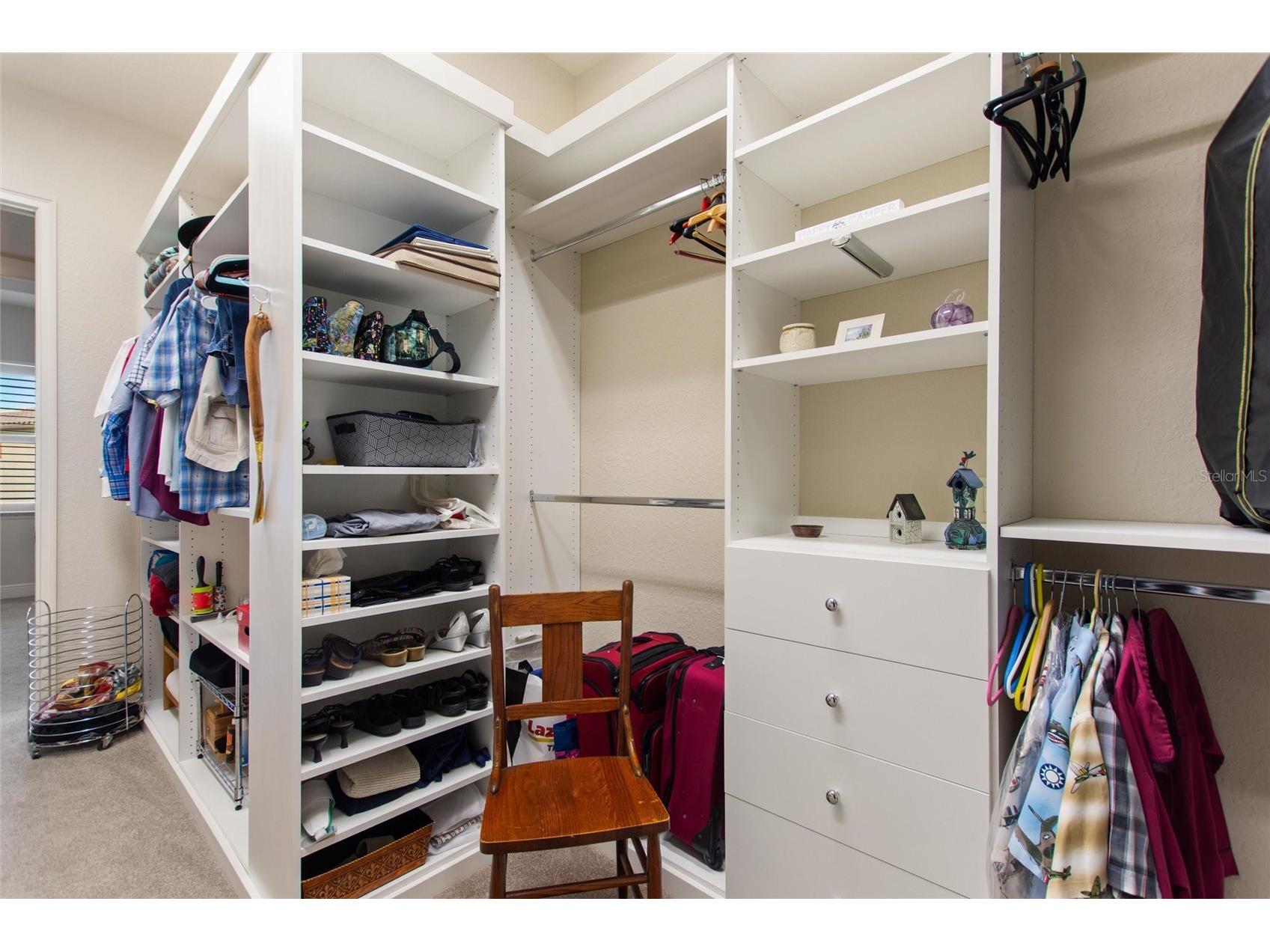 520 Homecoming Way Polk City FL 33868 L4956176 image26