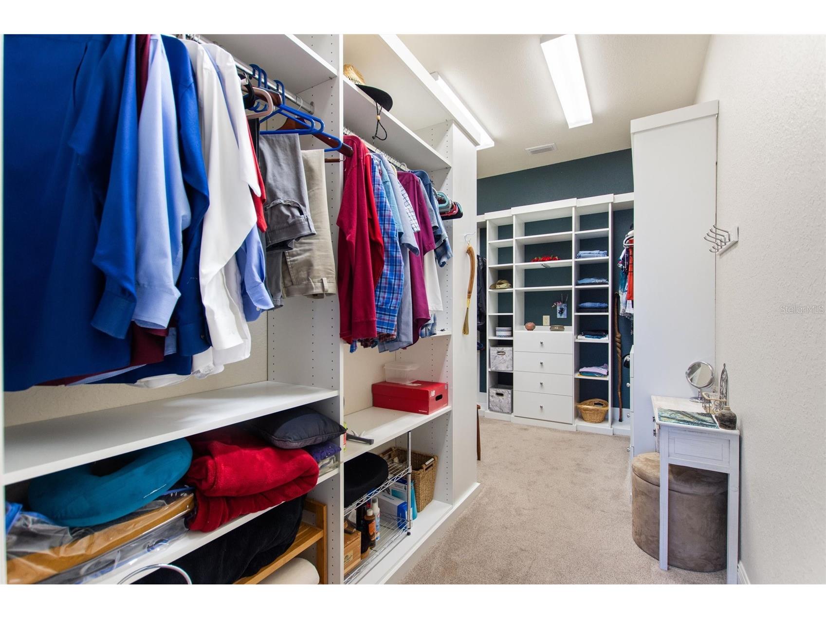 520 Homecoming Way Polk City FL 33868 L4956176 image27