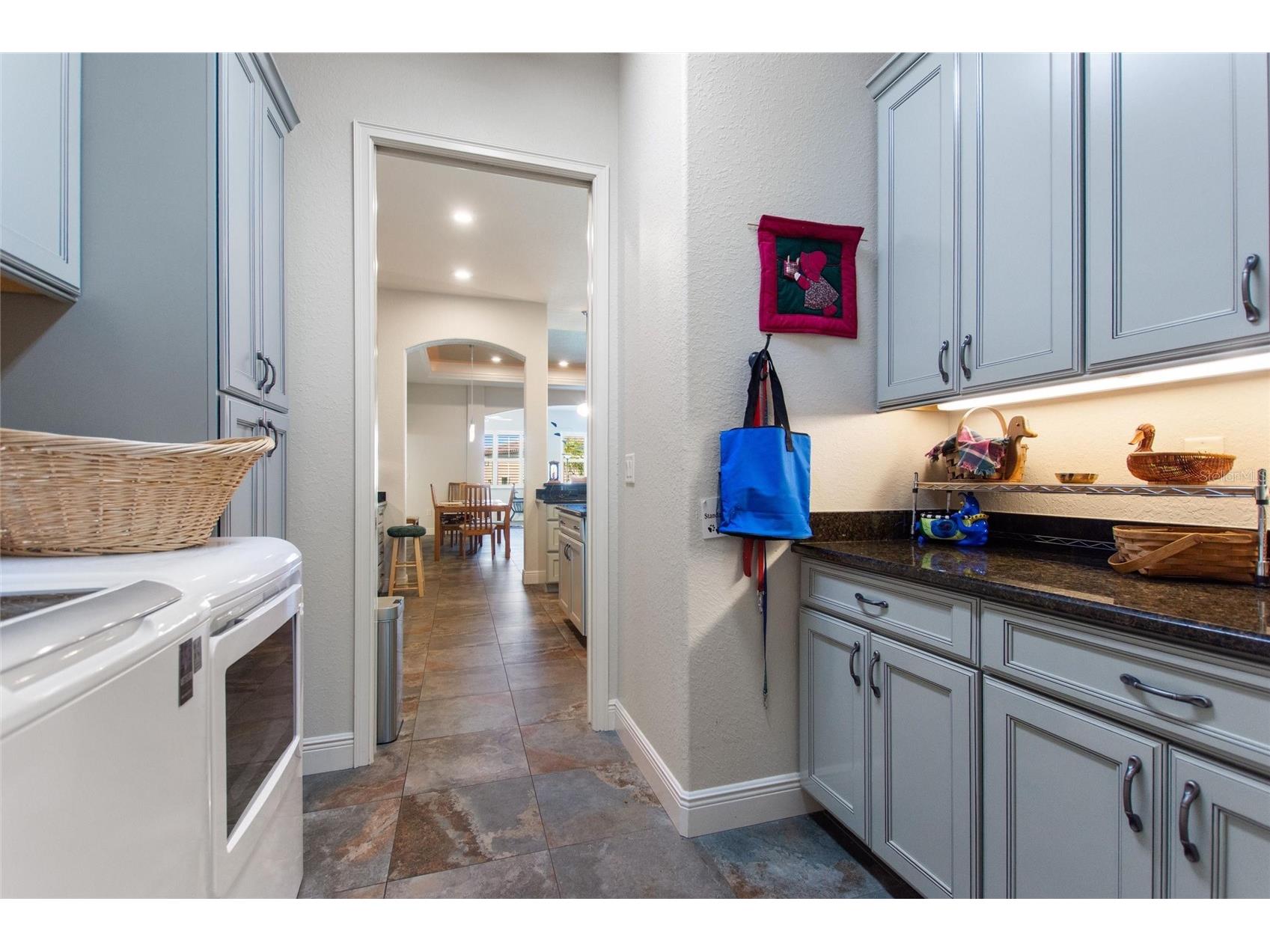 520 Homecoming Way Polk City FL 33868 L4956176 image28