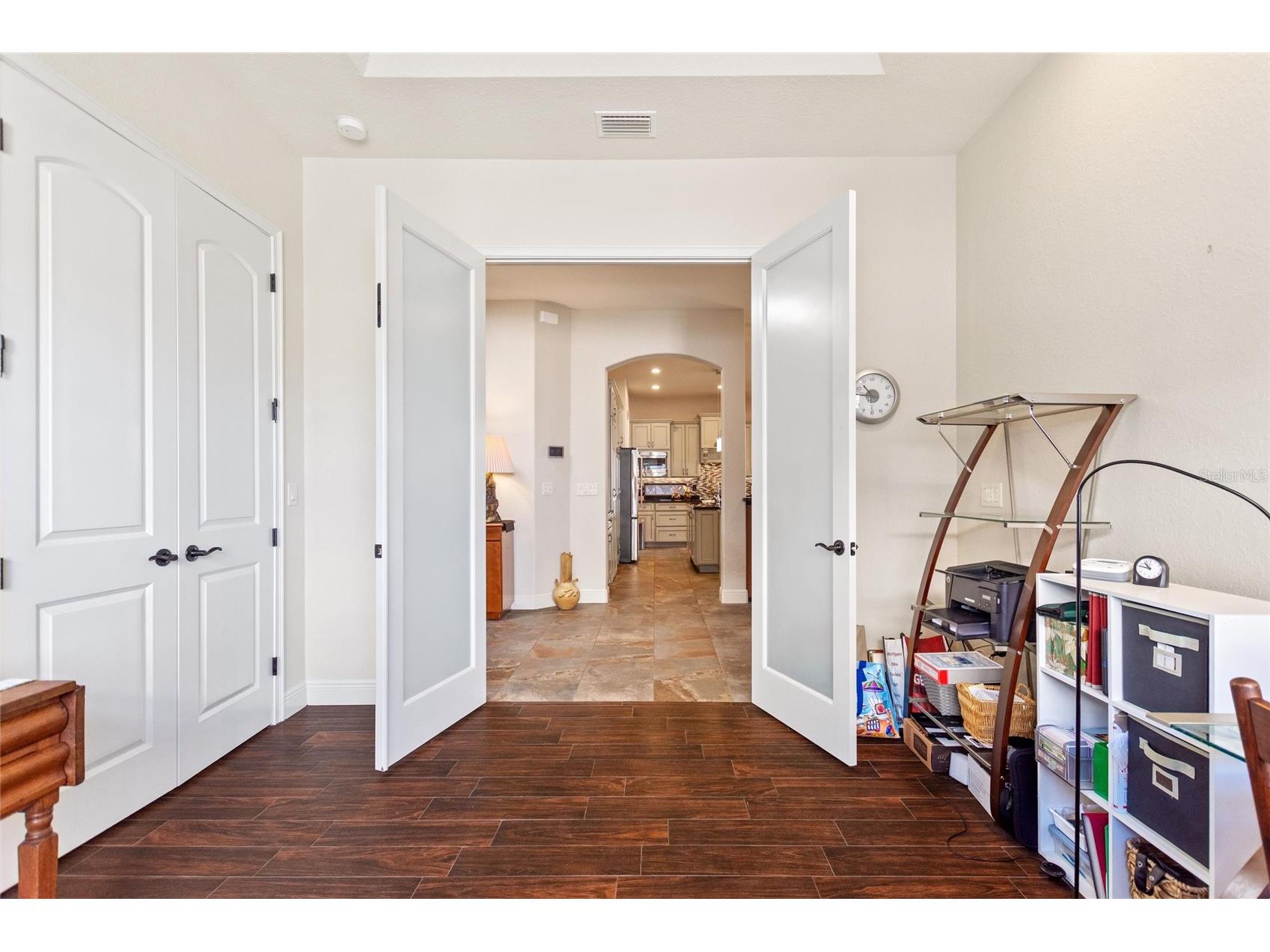 520 Homecoming Way Polk City FL 33868 L4956176 image29