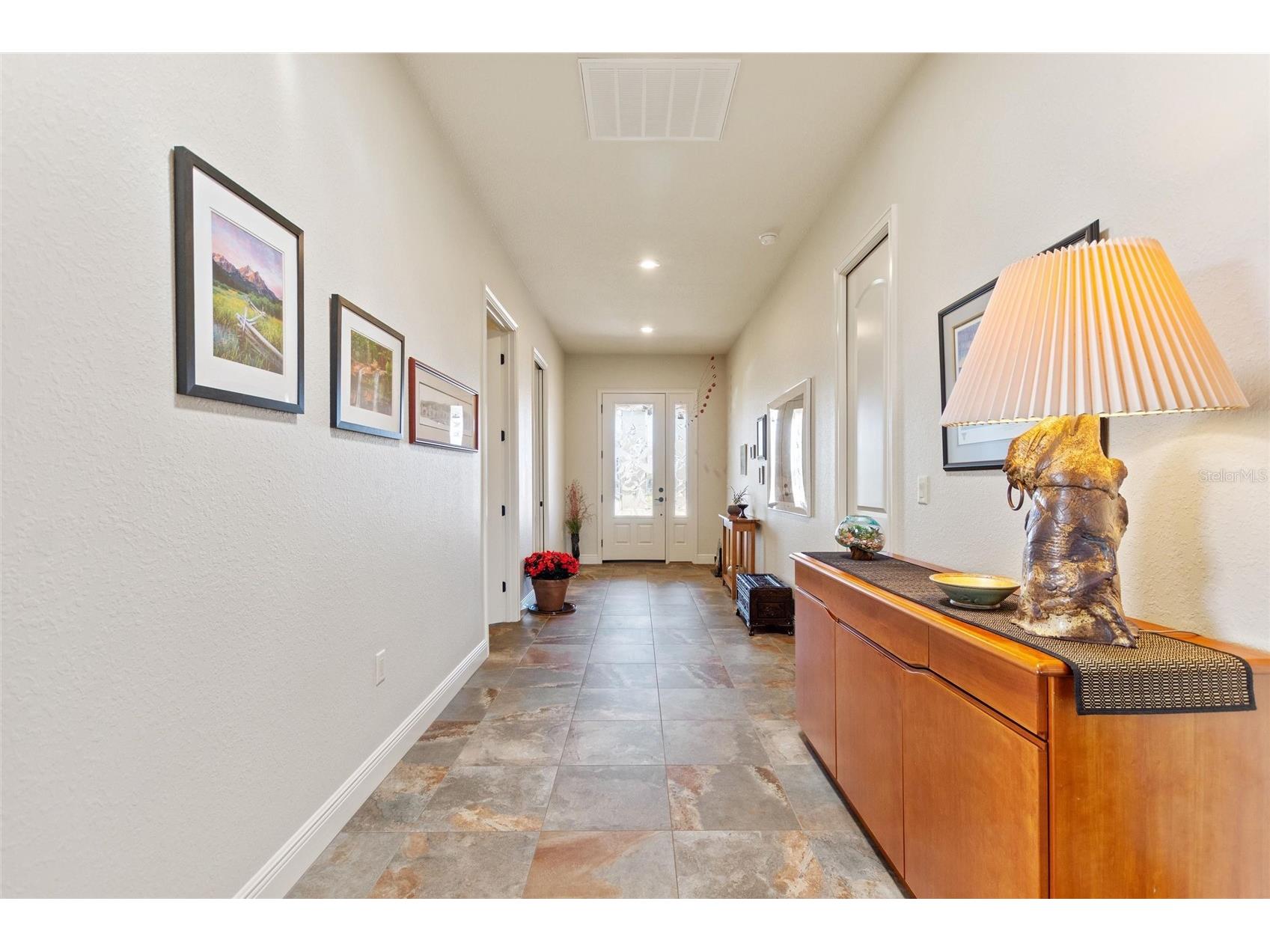 520 Homecoming Way Polk City FL 33868 L4956176 image3