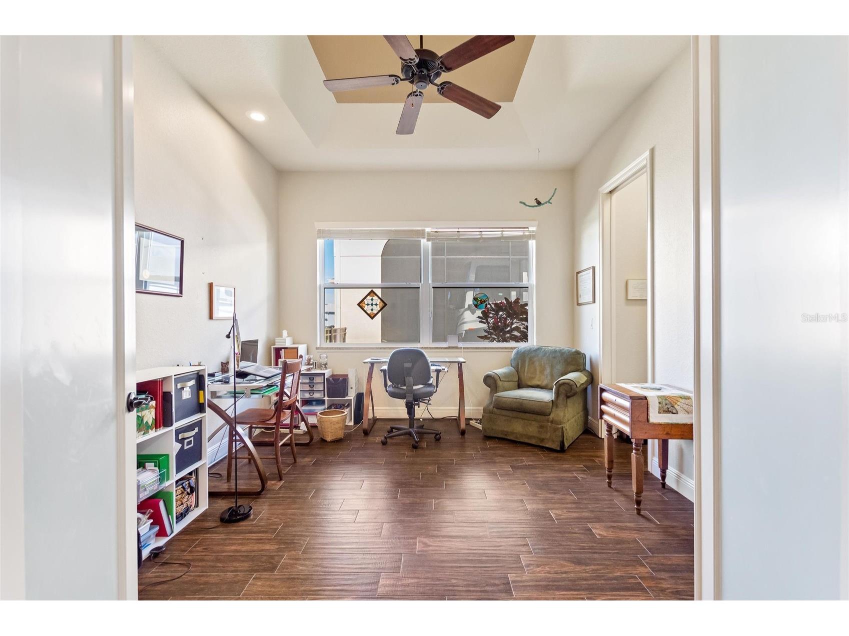 520 Homecoming Way Polk City FL 33868 L4956176 image30