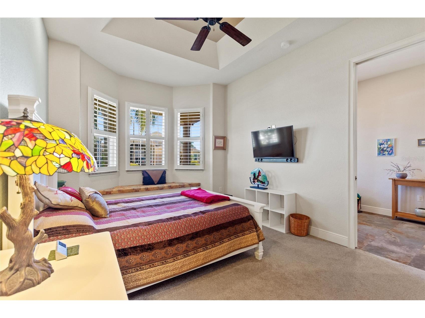 520 Homecoming Way Polk City FL 33868 L4956176 image31