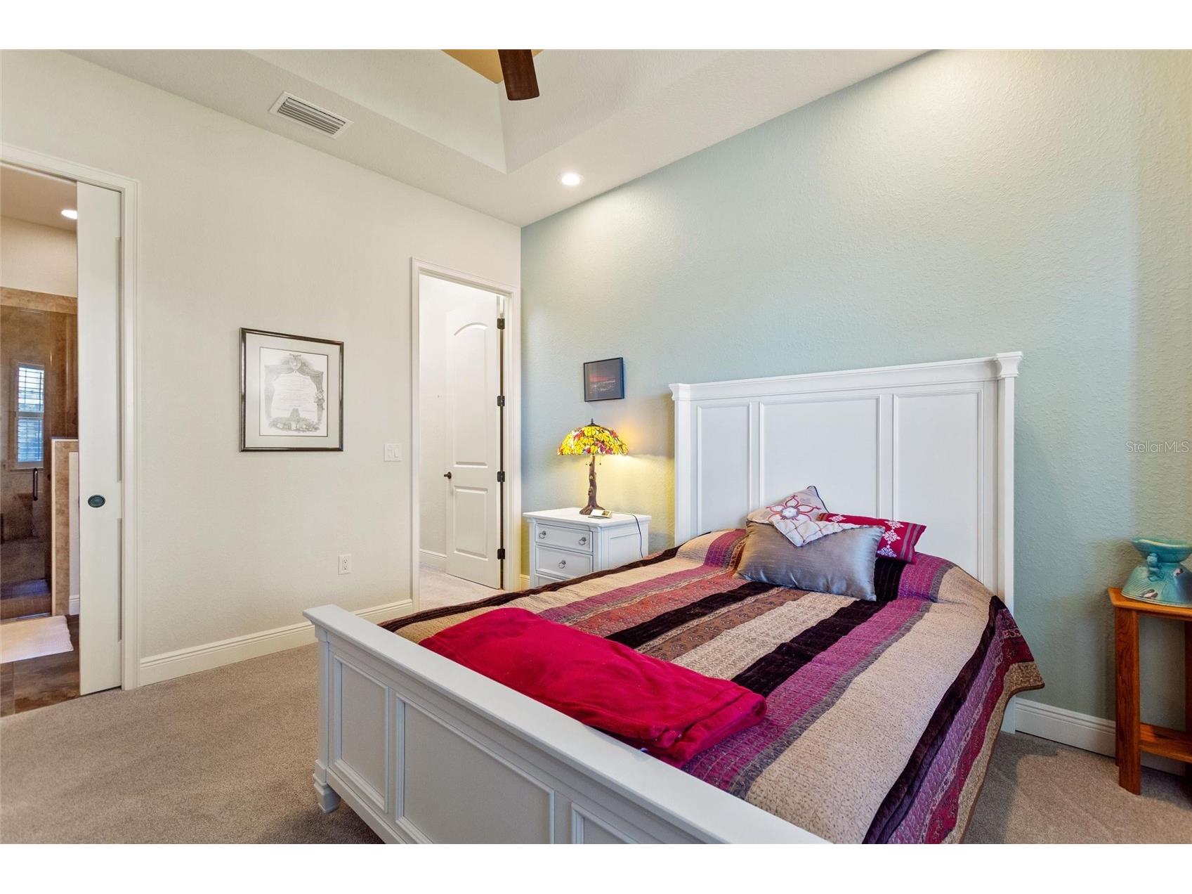 520 Homecoming Way Polk City FL 33868 L4956176 image32