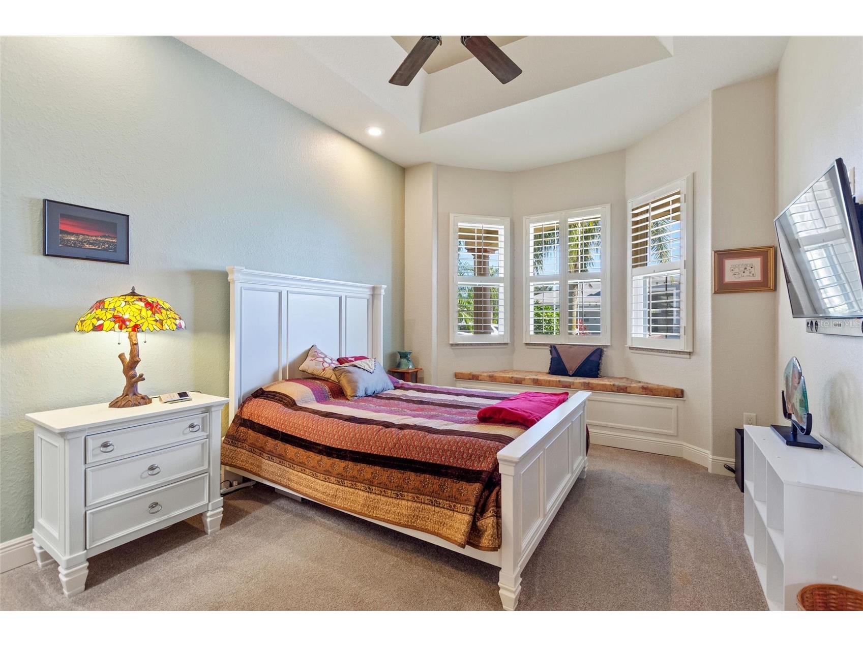 520 Homecoming Way Polk City FL 33868 L4956176 image33