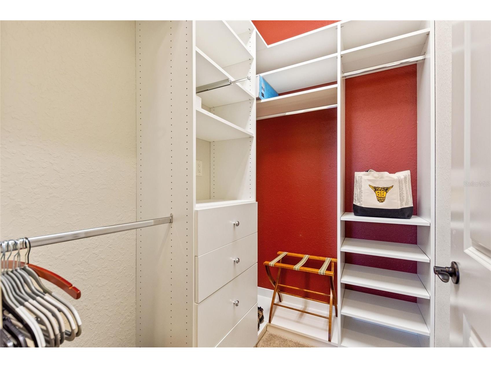 520 Homecoming Way Polk City FL 33868 L4956176 image34