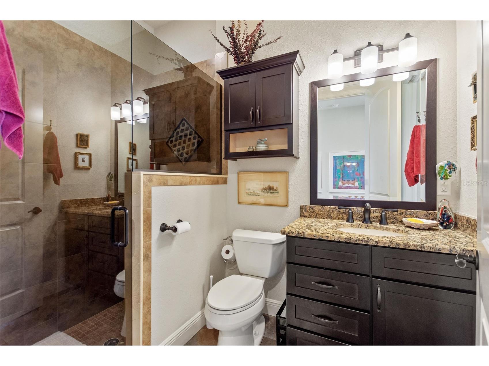 520 Homecoming Way Polk City FL 33868 L4956176 image35