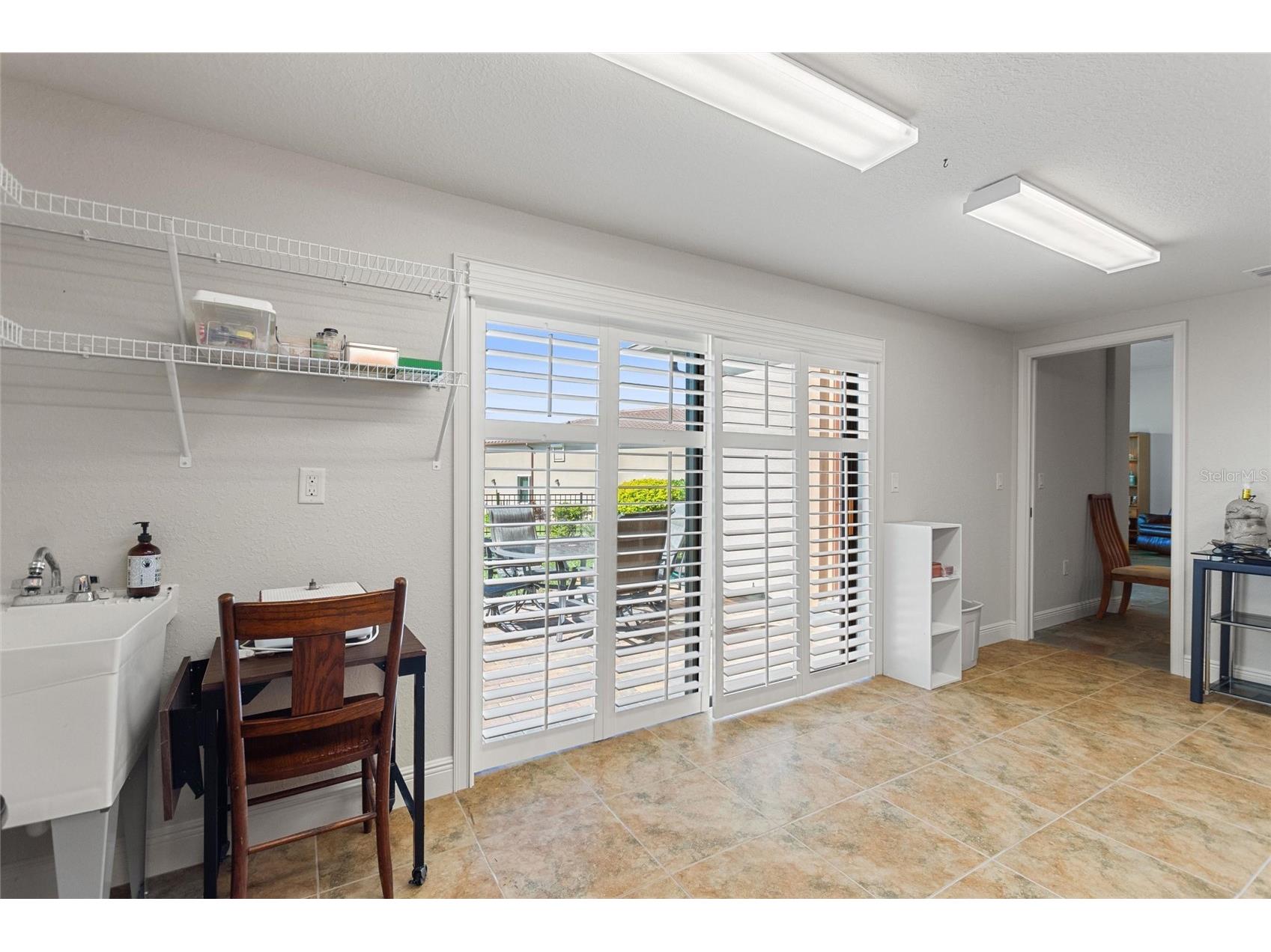 520 Homecoming Way Polk City FL 33868 L4956176 image36