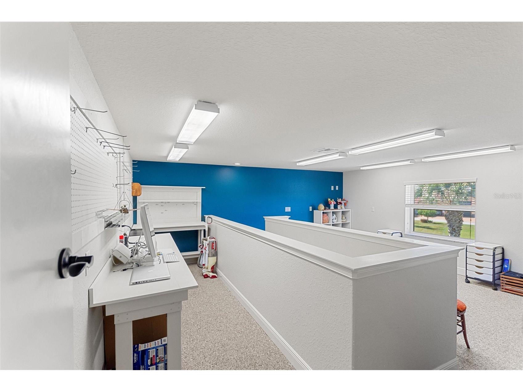 520 Homecoming Way Polk City FL 33868 L4956176 image37