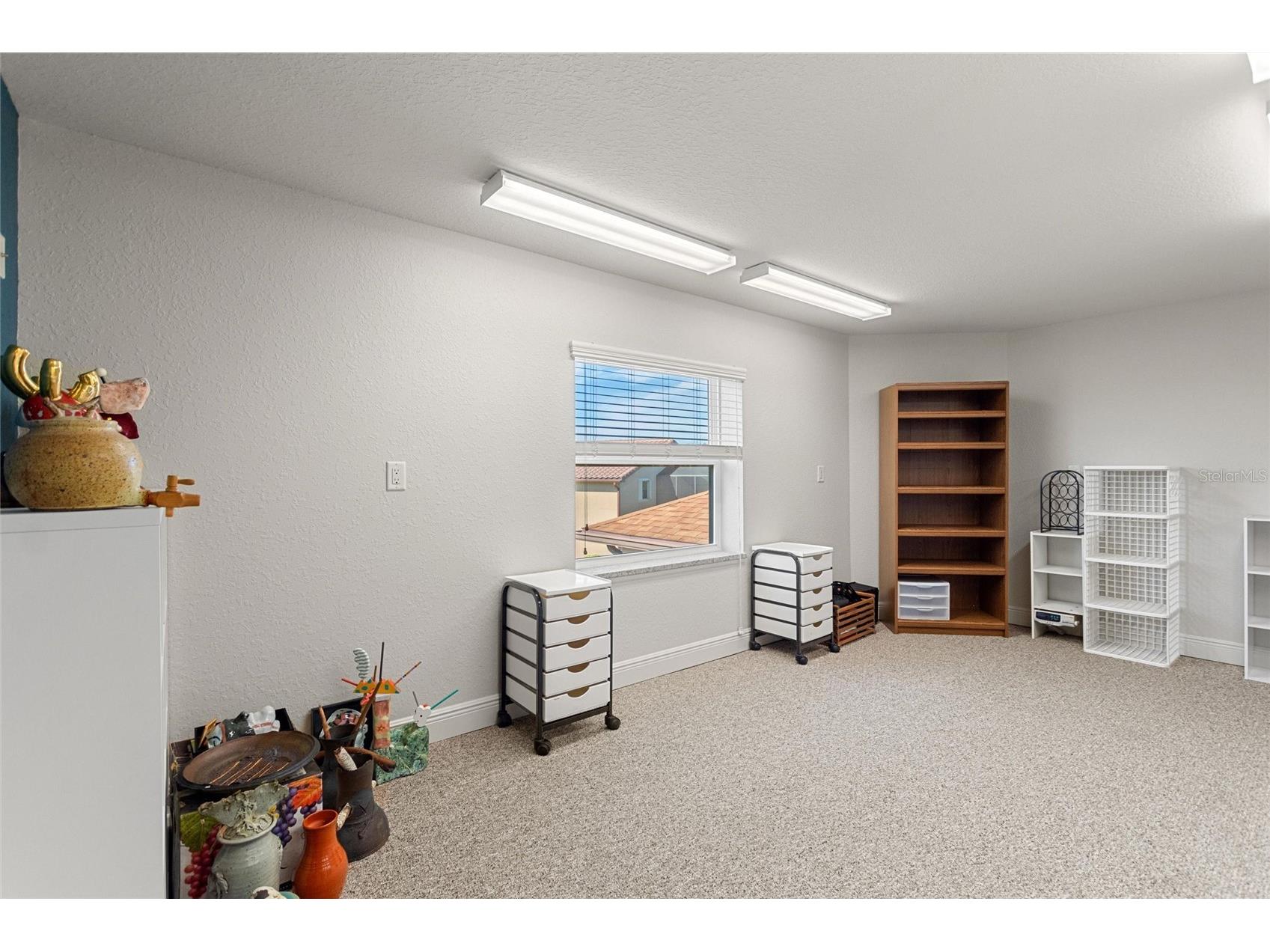 520 Homecoming Way Polk City FL 33868 L4956176 image38