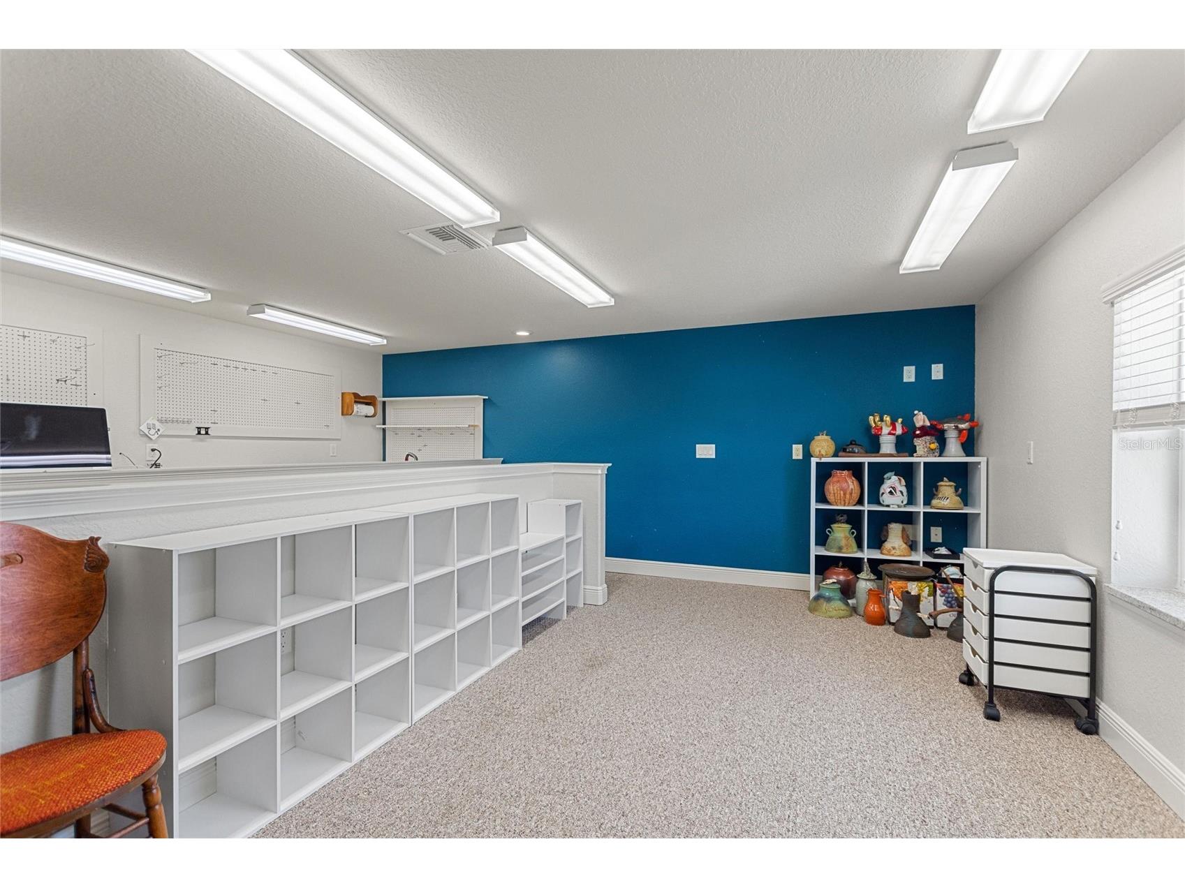 520 Homecoming Way Polk City FL 33868 L4956176 image39