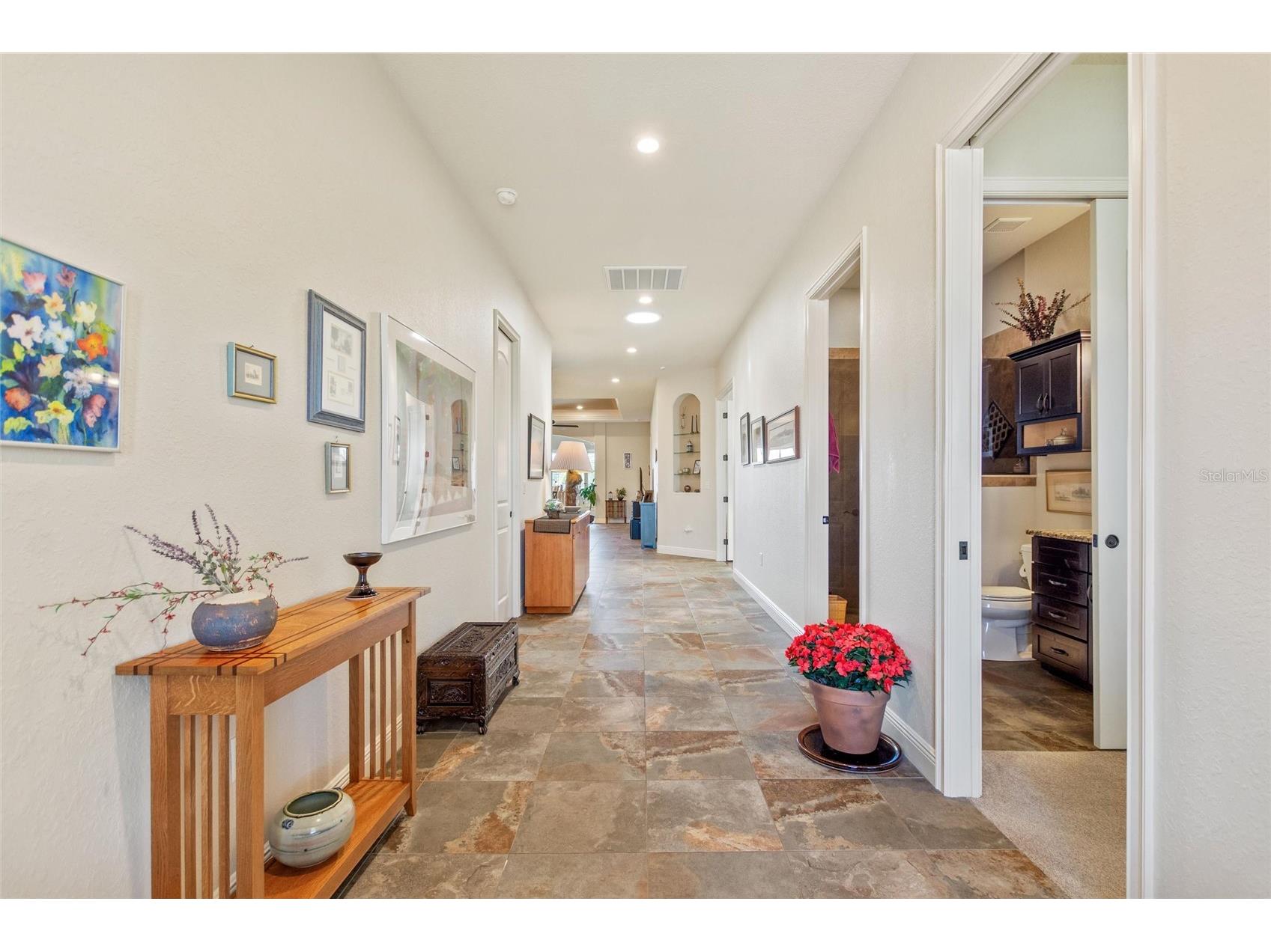 520 Homecoming Way Polk City FL 33868 L4956176 image4