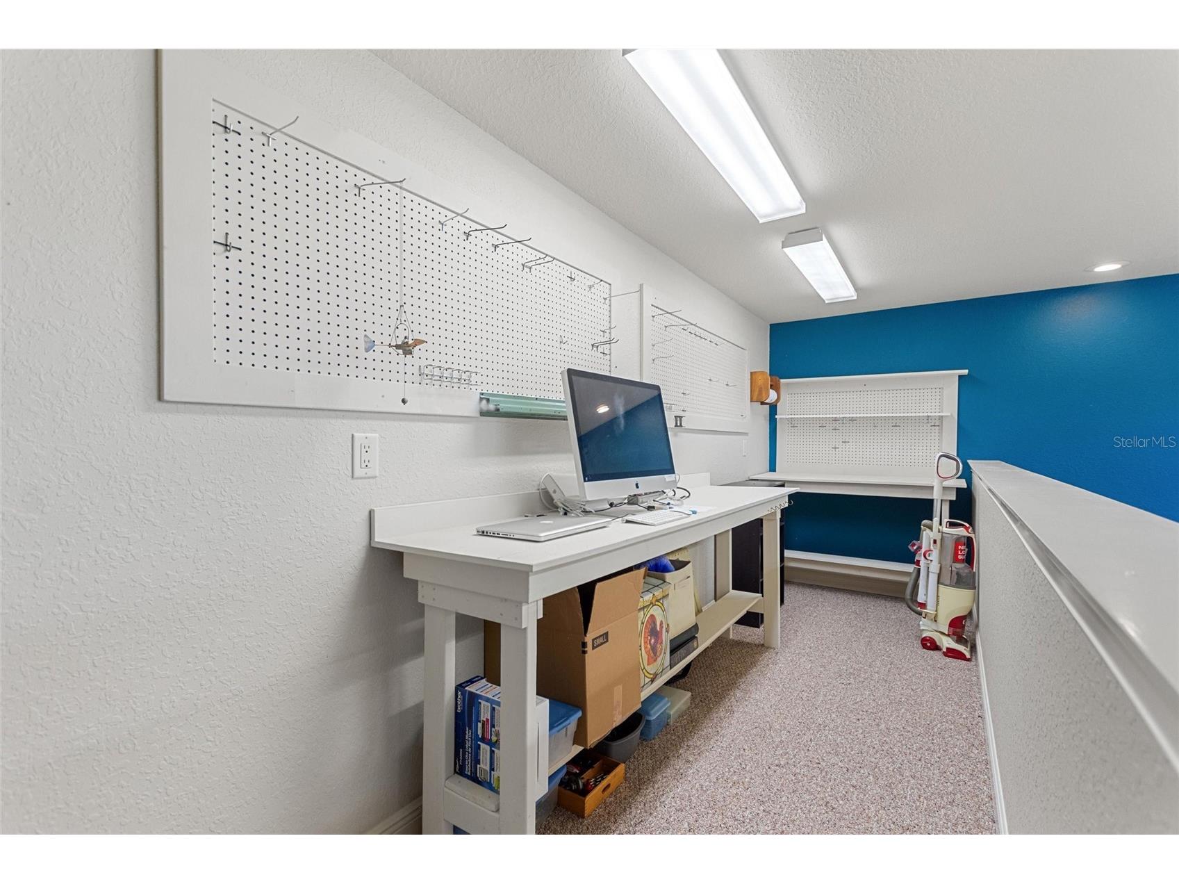 520 Homecoming Way Polk City FL 33868 L4956176 image40