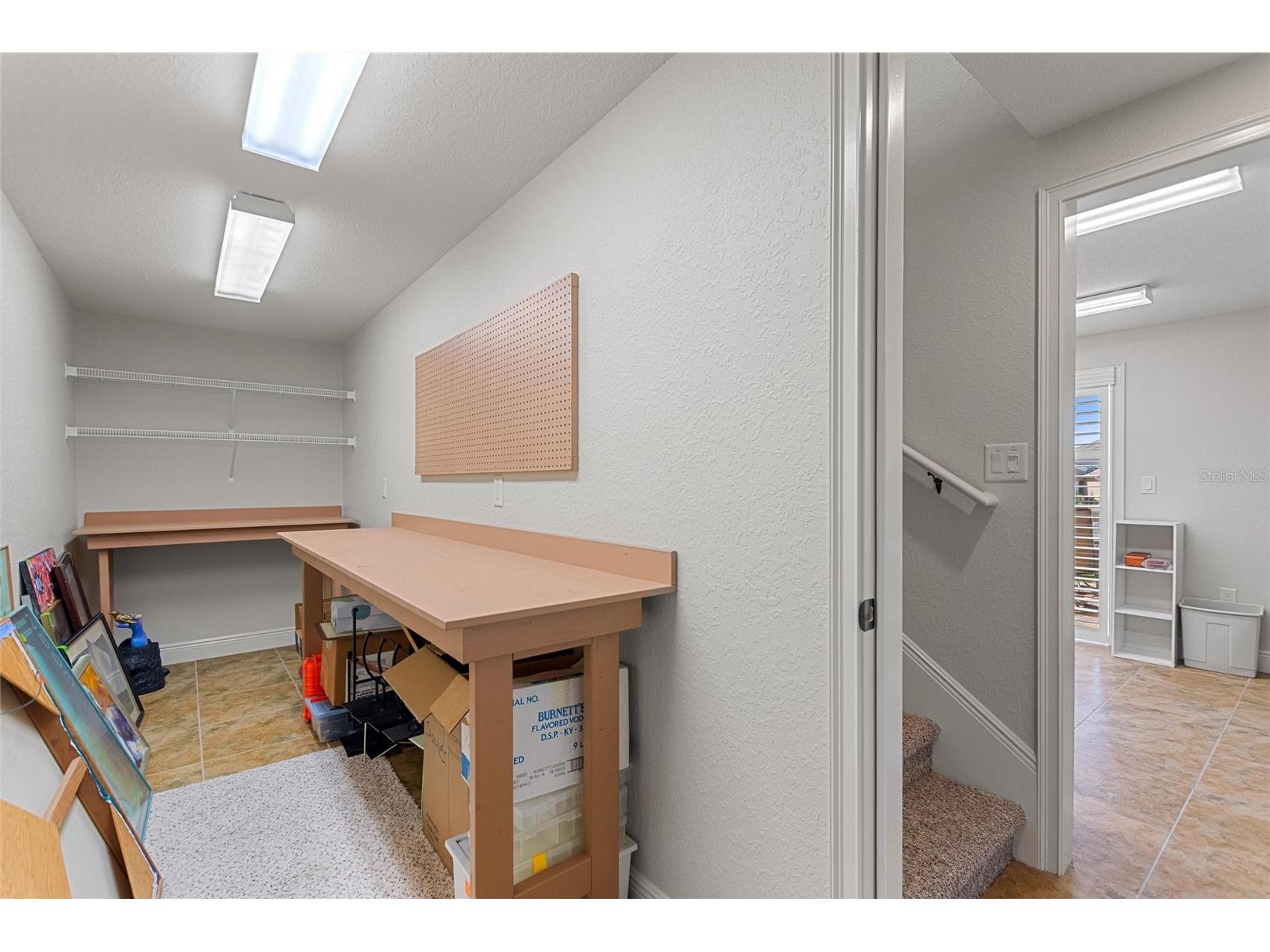 520 Homecoming Way Polk City FL 33868 L4956176 image41