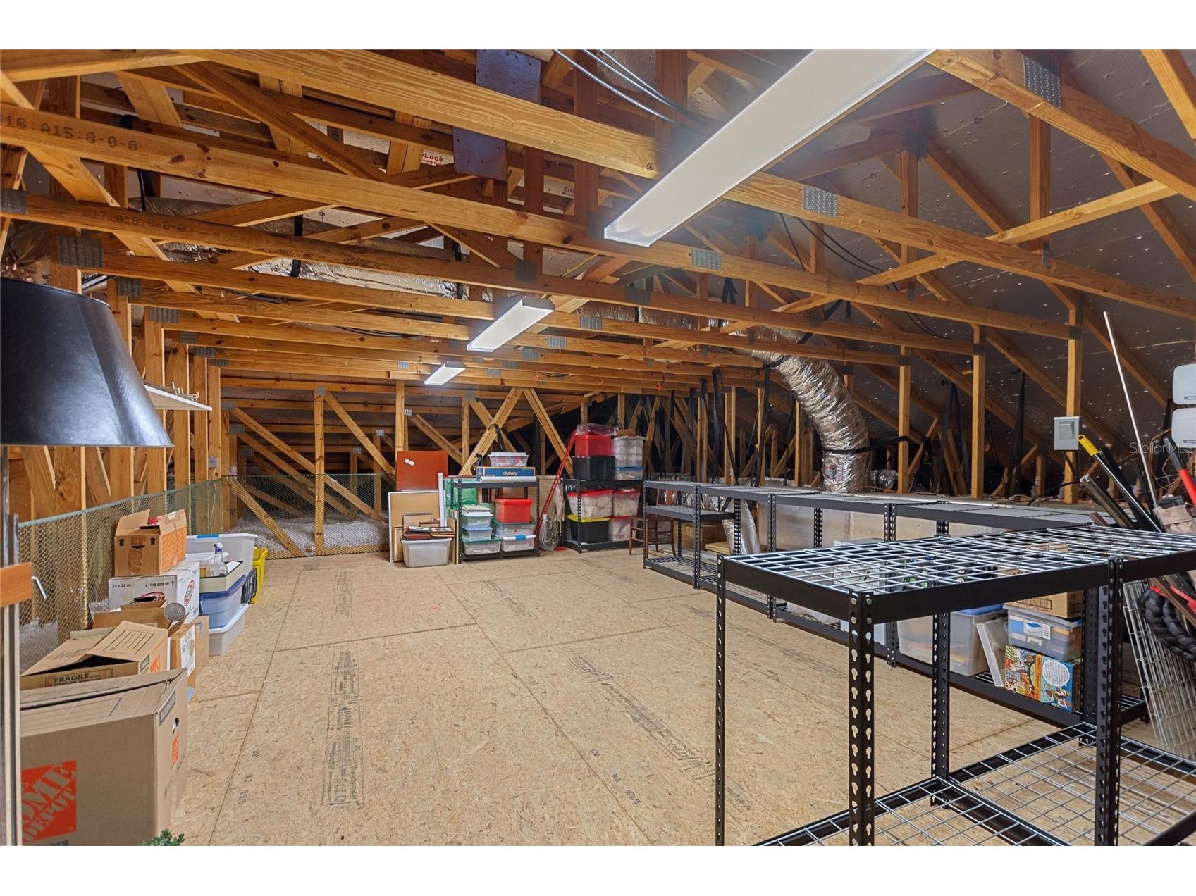 520 Homecoming Way Polk City FL 33868 L4956176 image42